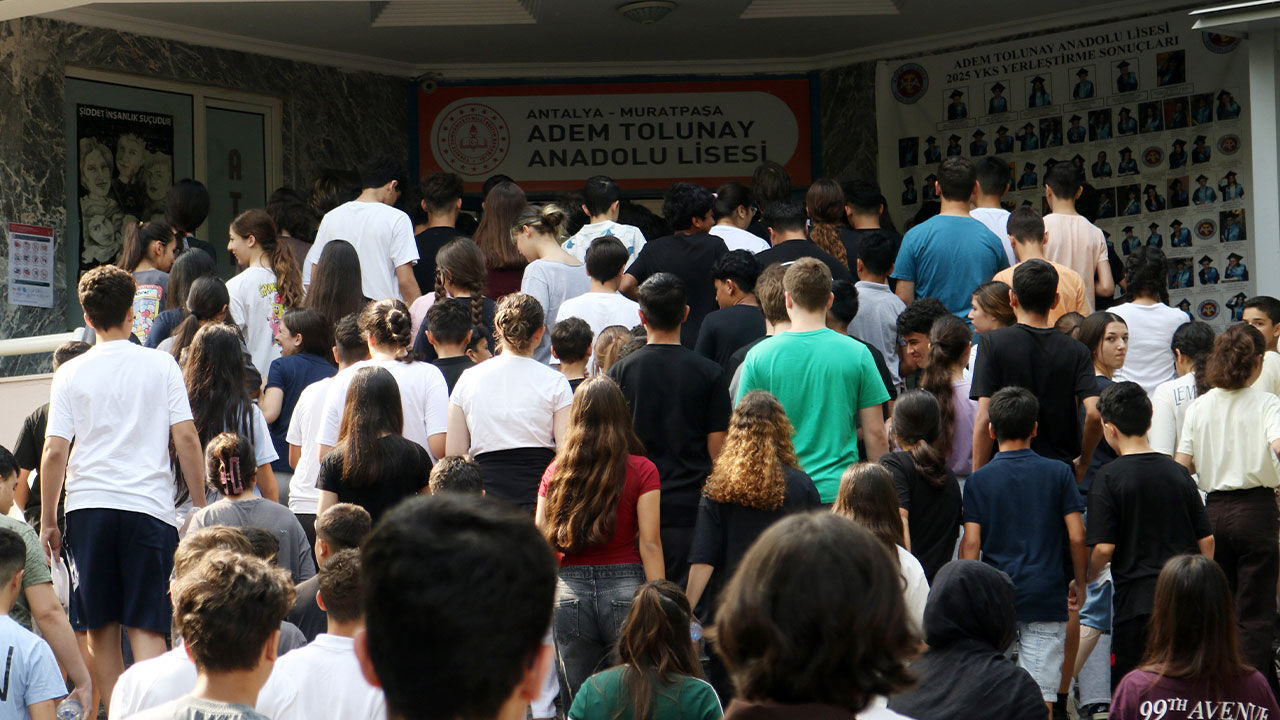 L G S Antalya5