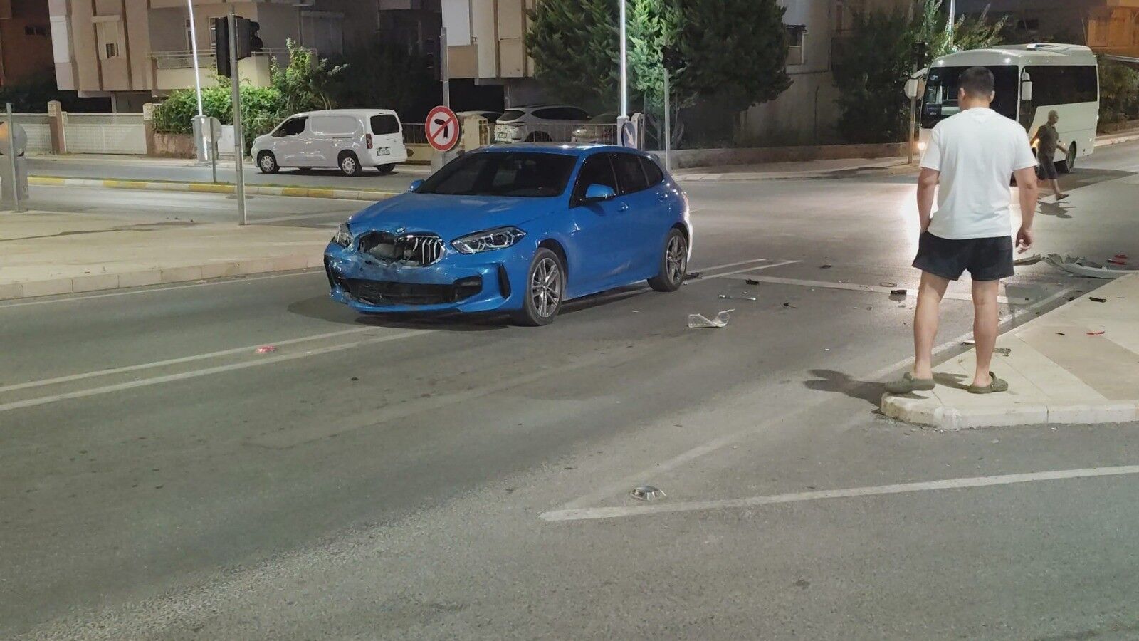 Manavgat Antalya Kaza Ornek Mahallesi2