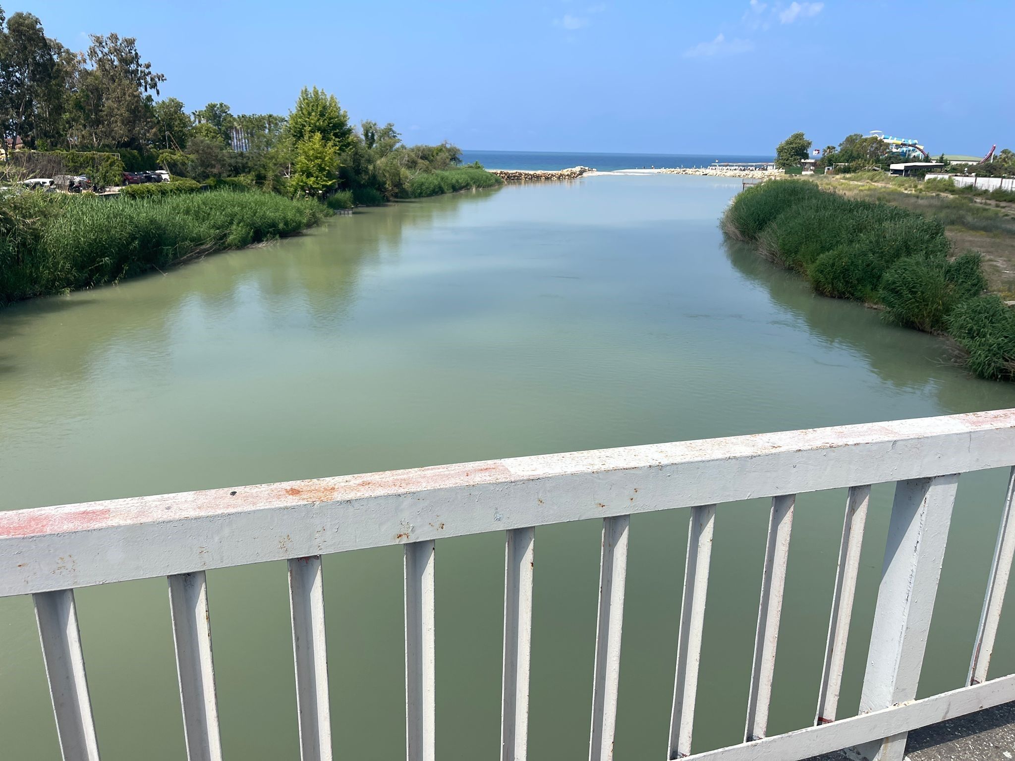 Manavgat Esila Cay Bogulma Aci Haber1