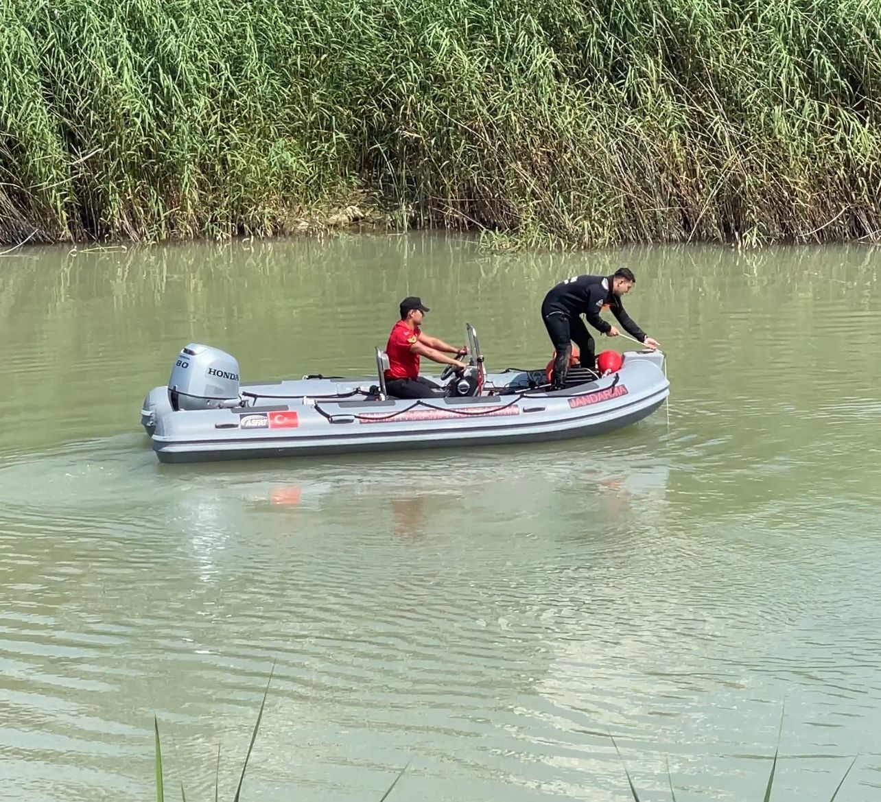Manavgat Esila Cay Bogulma Aci Haber2