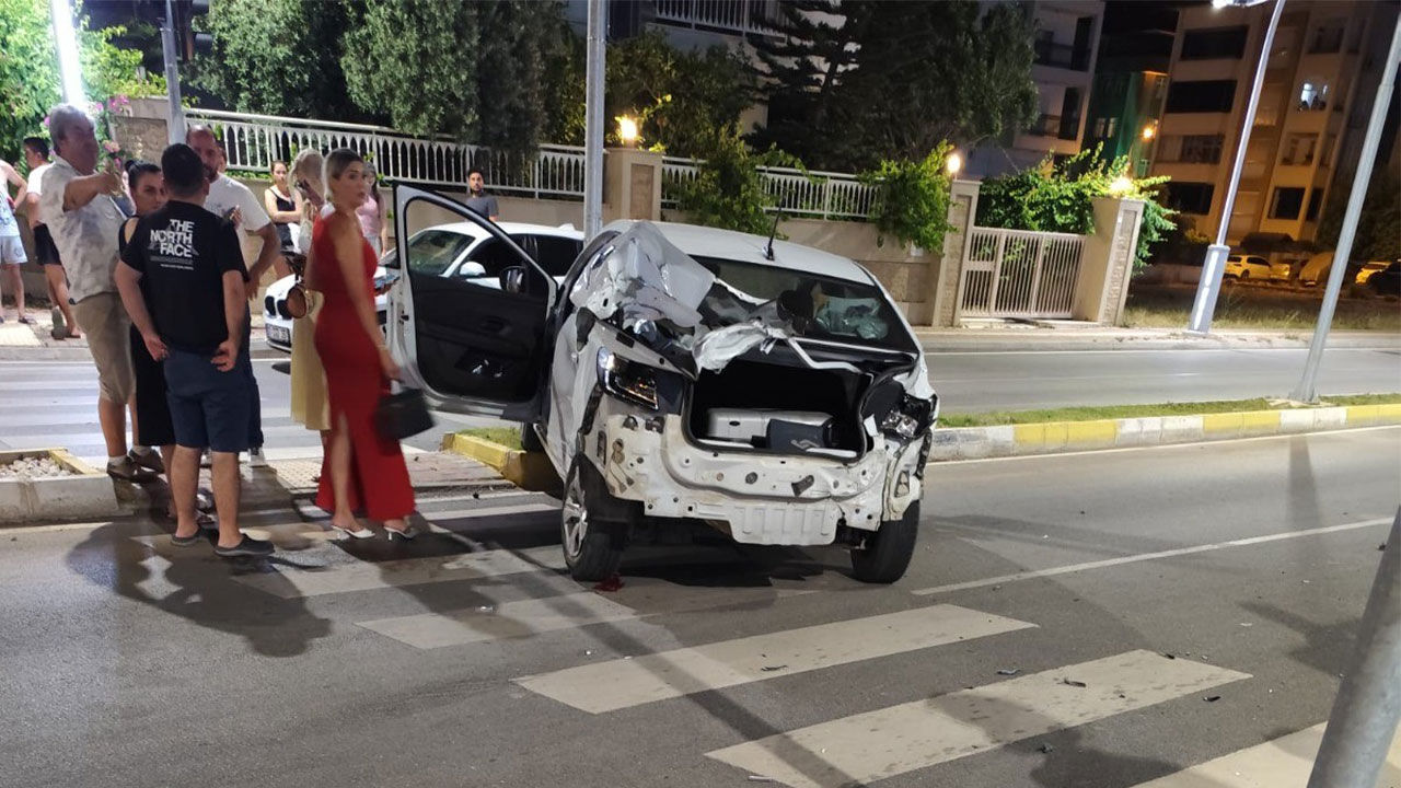 Manavgat Kaza Ornek Mahallesi