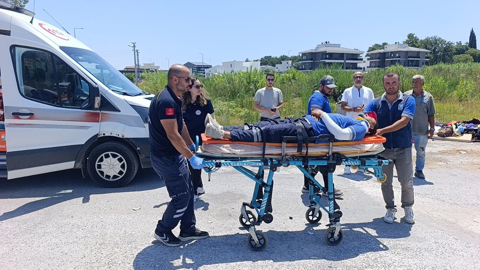 Manavgat Sorgun Mahallesi Kaza4-1
