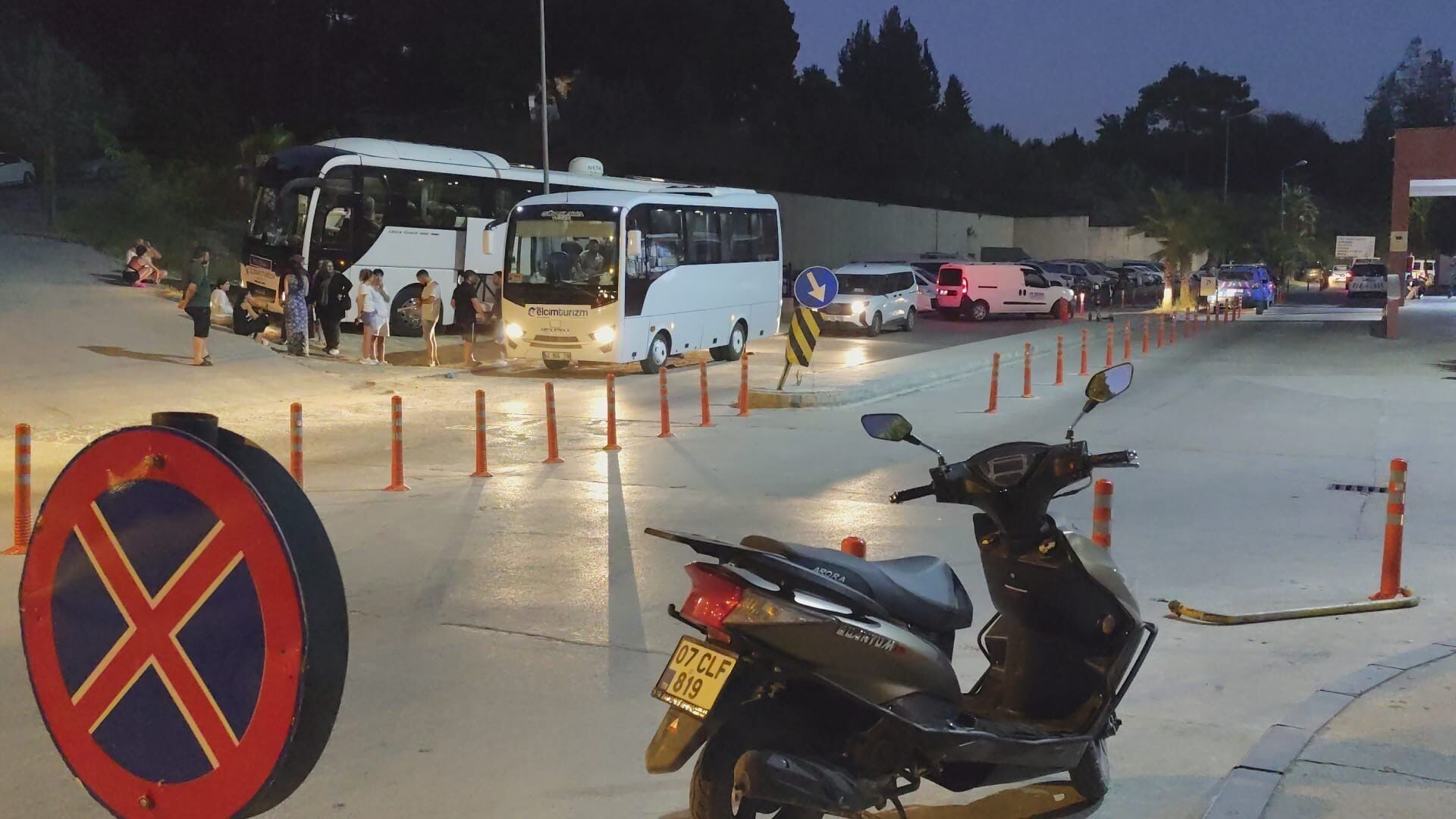 Manavgat Zehirlenme Tutuklama2