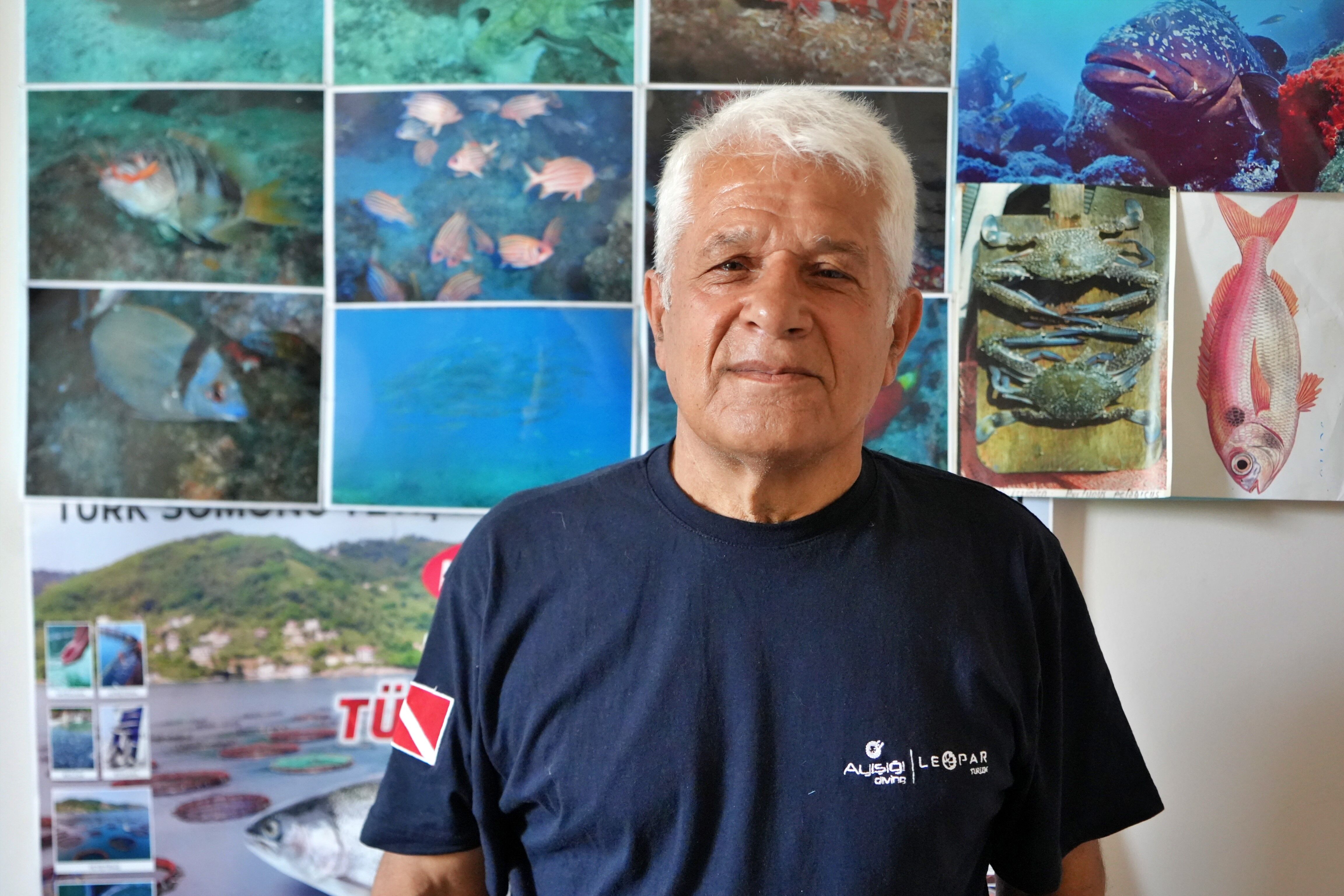 Mehmet Gokoglu Tatlisu Uyarisi Antalya3