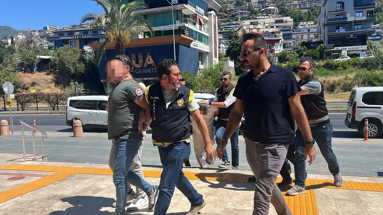 Mehmet Karadas Alanya Cinayet1