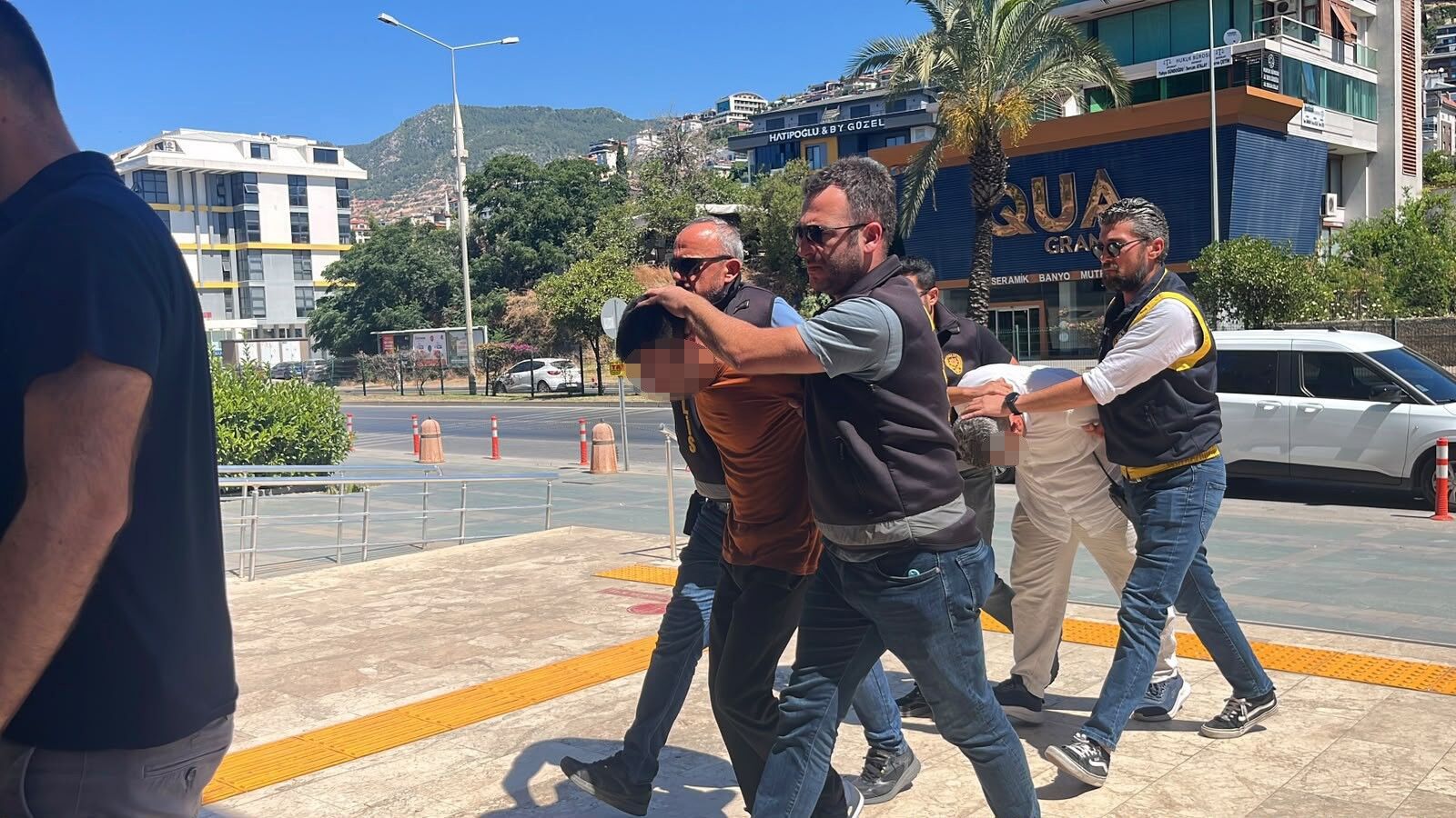 Mehmet Karadas Alanya Cinayet2
