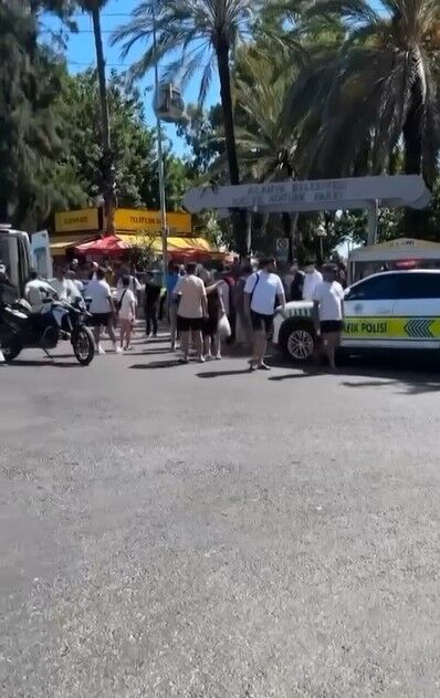 Mehmet Karadas Alanya Cinayet3