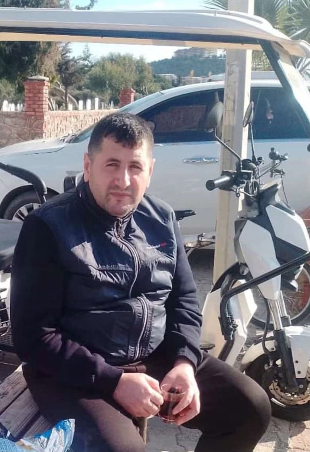 Mehmet Karadas Alanya Cinayet4