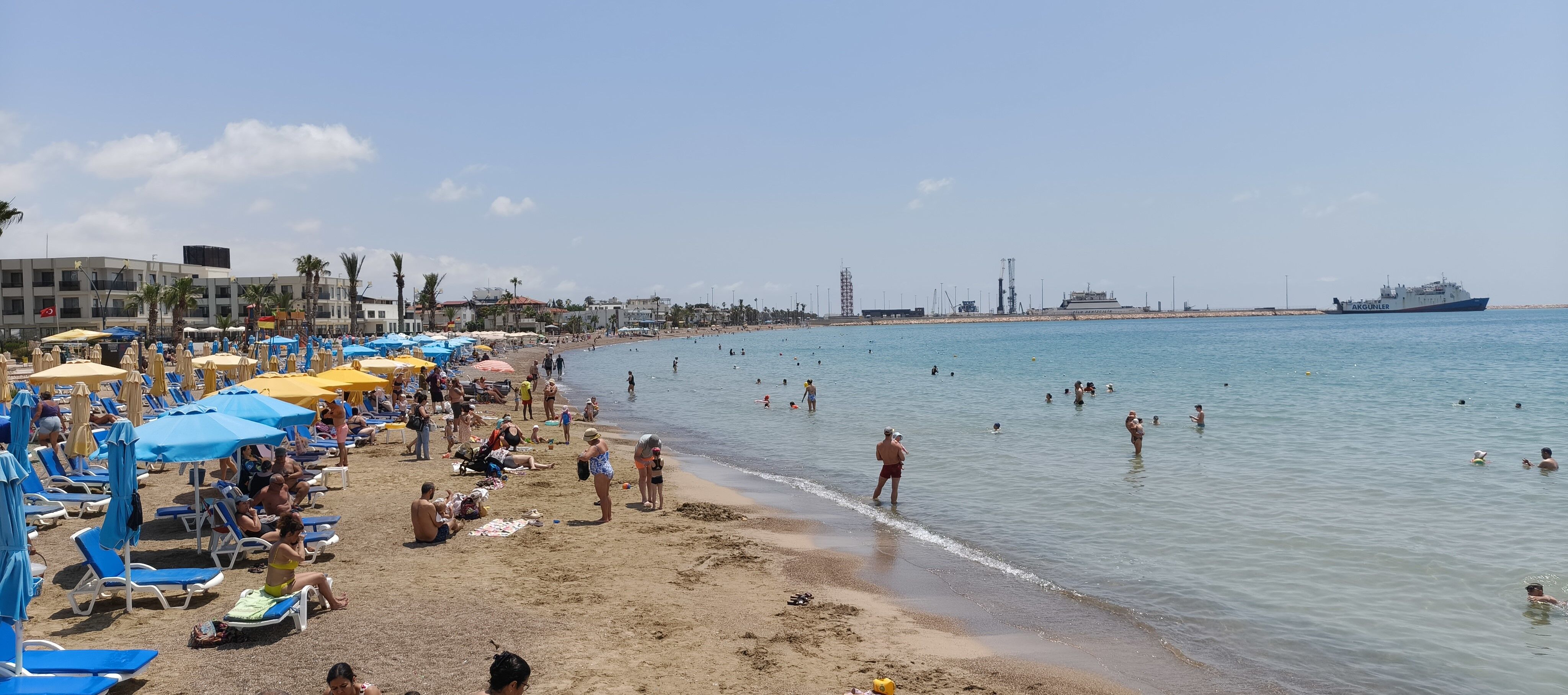 Mersin Antalya Ucus Iptalleri2