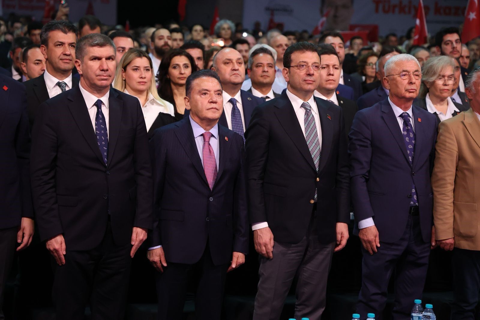 Muhittin Bocek Ekrem Imamoglu Iddia2