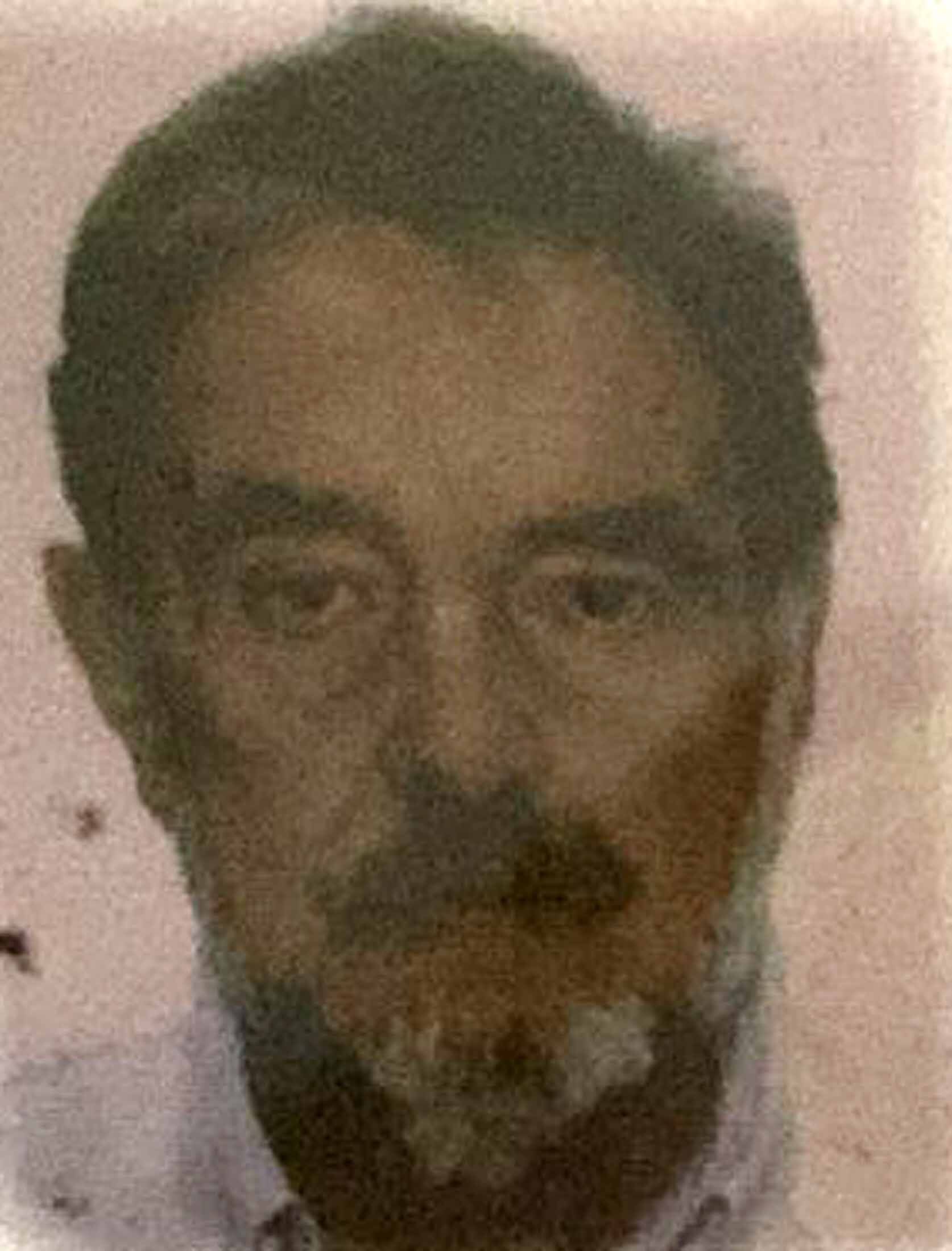 Muratpasa Altindag Mahallesi Otel Olu Bulundu3