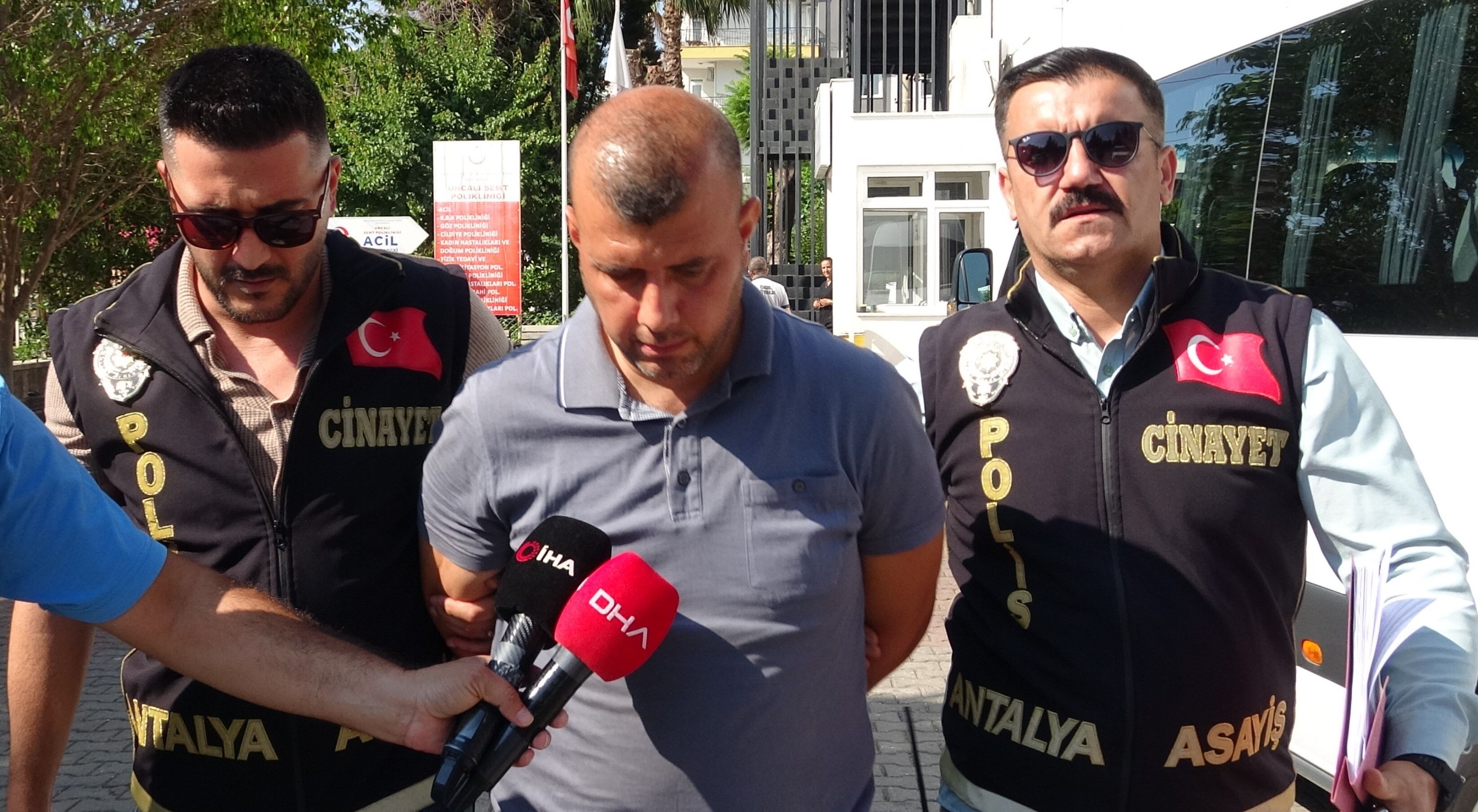 Muratpasa Cinayet Memurevleri Mahallesi4