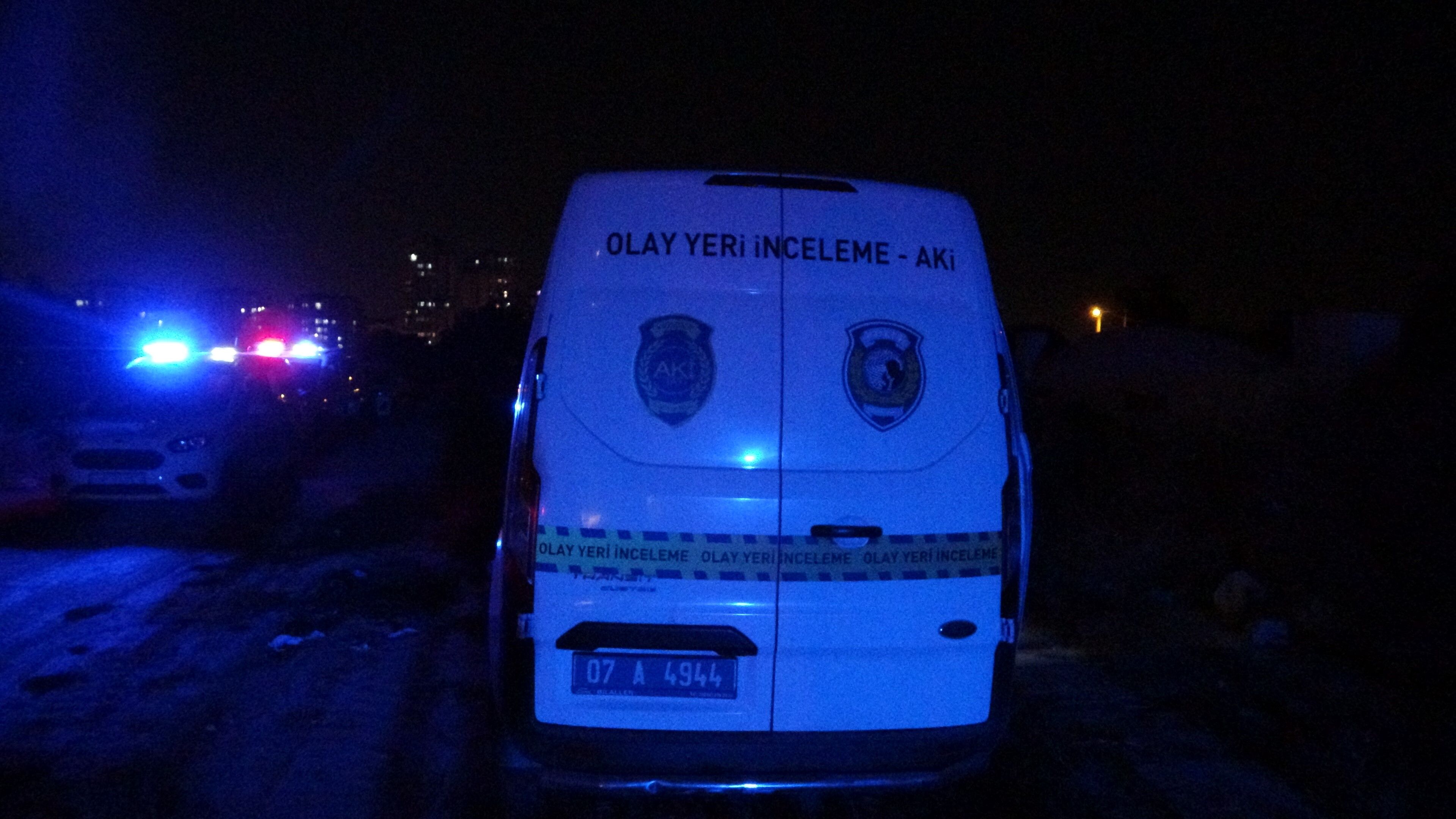 Muratpasa Doguyaka Mahallesi Antalya Olu Bulundu1