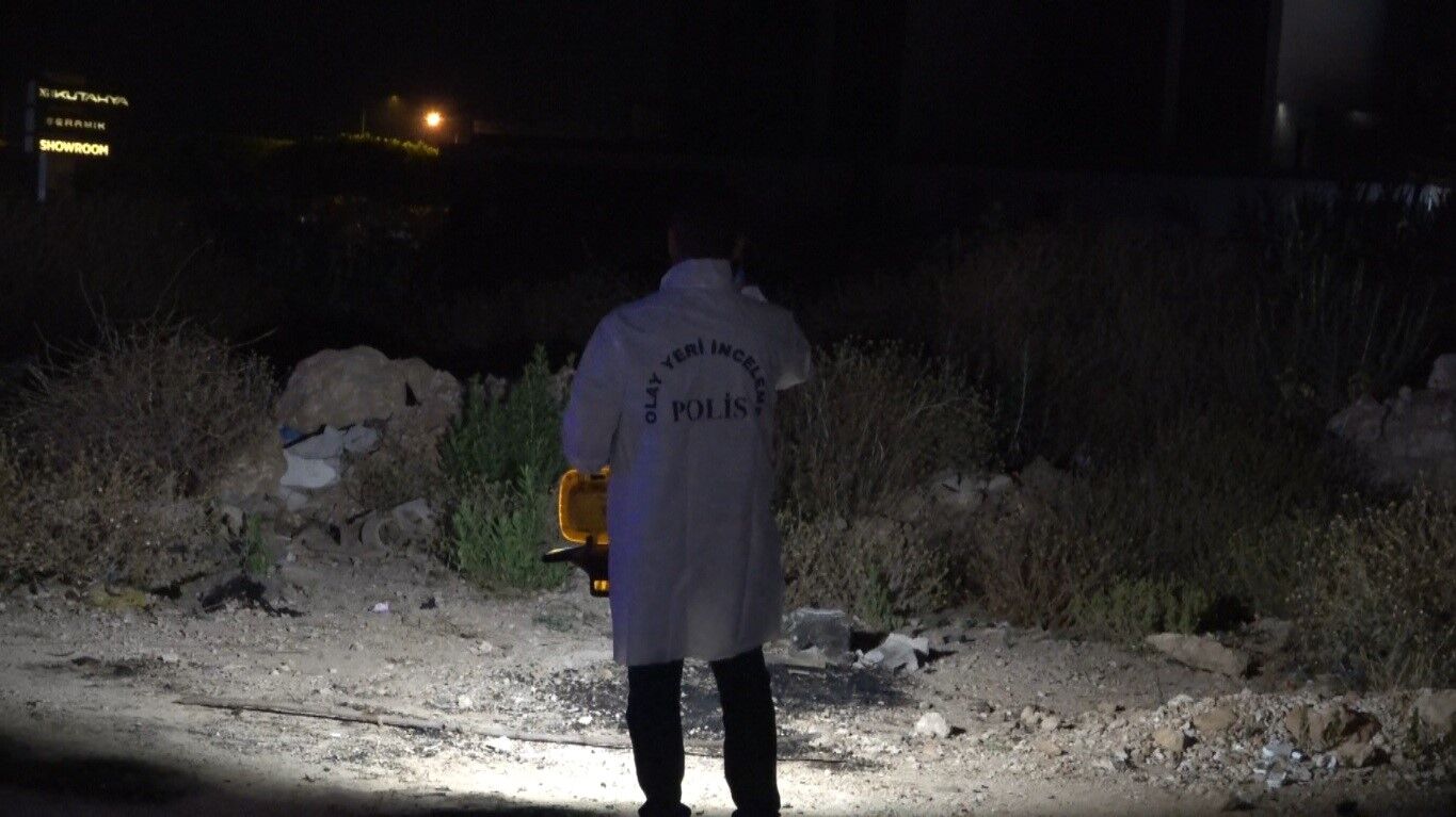 Muratpasa Doguyaka Mahallesi Antalya Olu Bulundu2