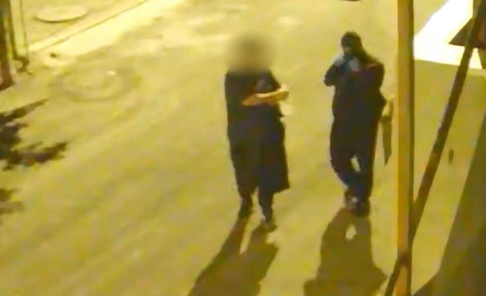 Muratpasa Isyeri Kursunlama Iki Tutuklu4