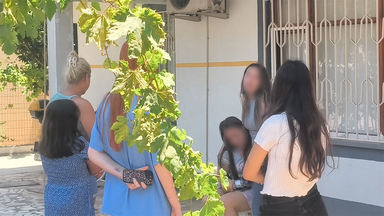 Muratpasa Korkutan Yangin Bayindir Mahallesi1