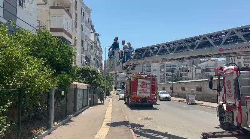 Muratpasa Korkutan Yangin Bayindir Mahallesi3