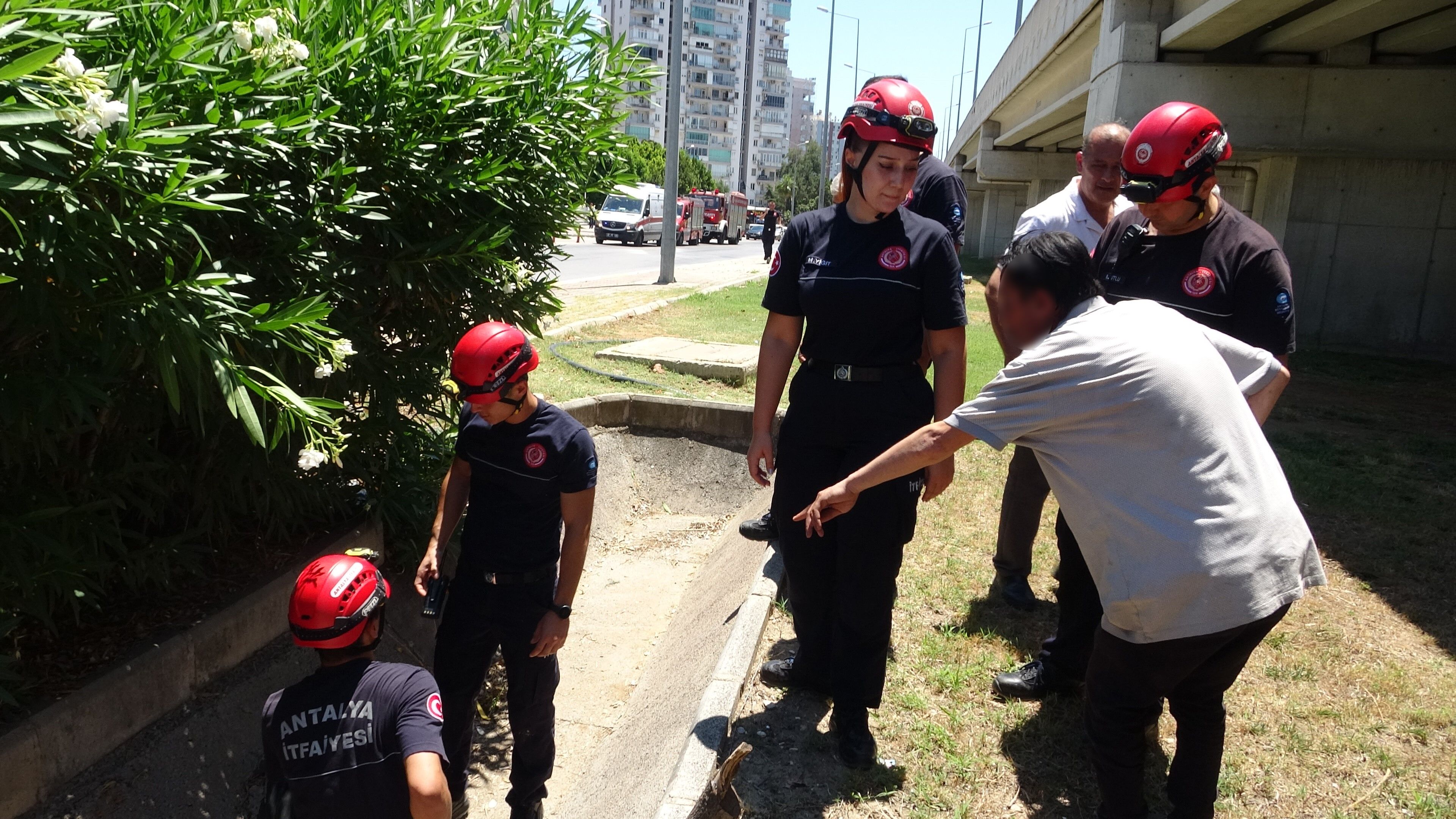 Muratpasa Meltem Antalya Dusme Ihbari1