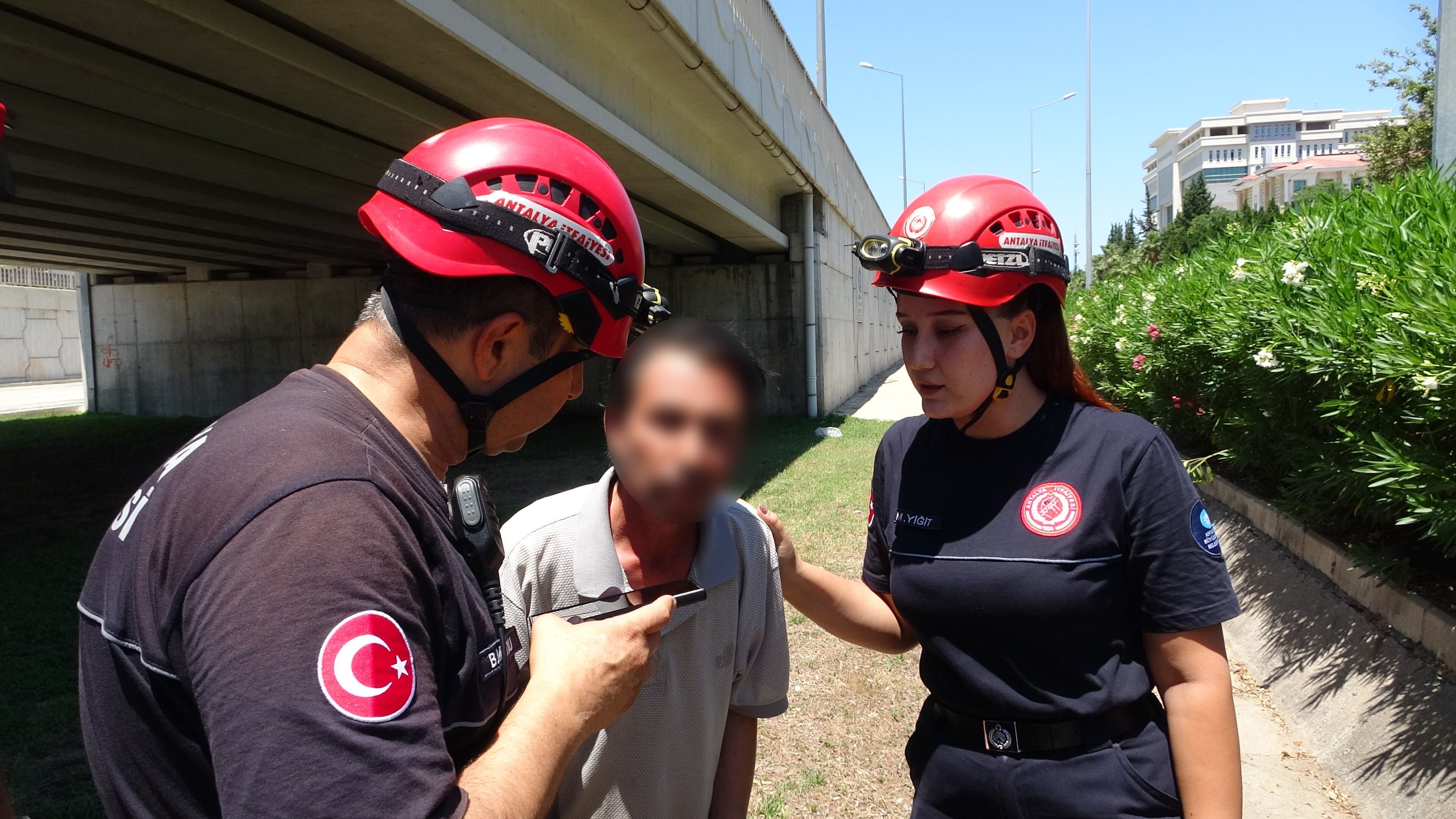 Muratpasa Meltem Antalya Dusme Ihbari2
