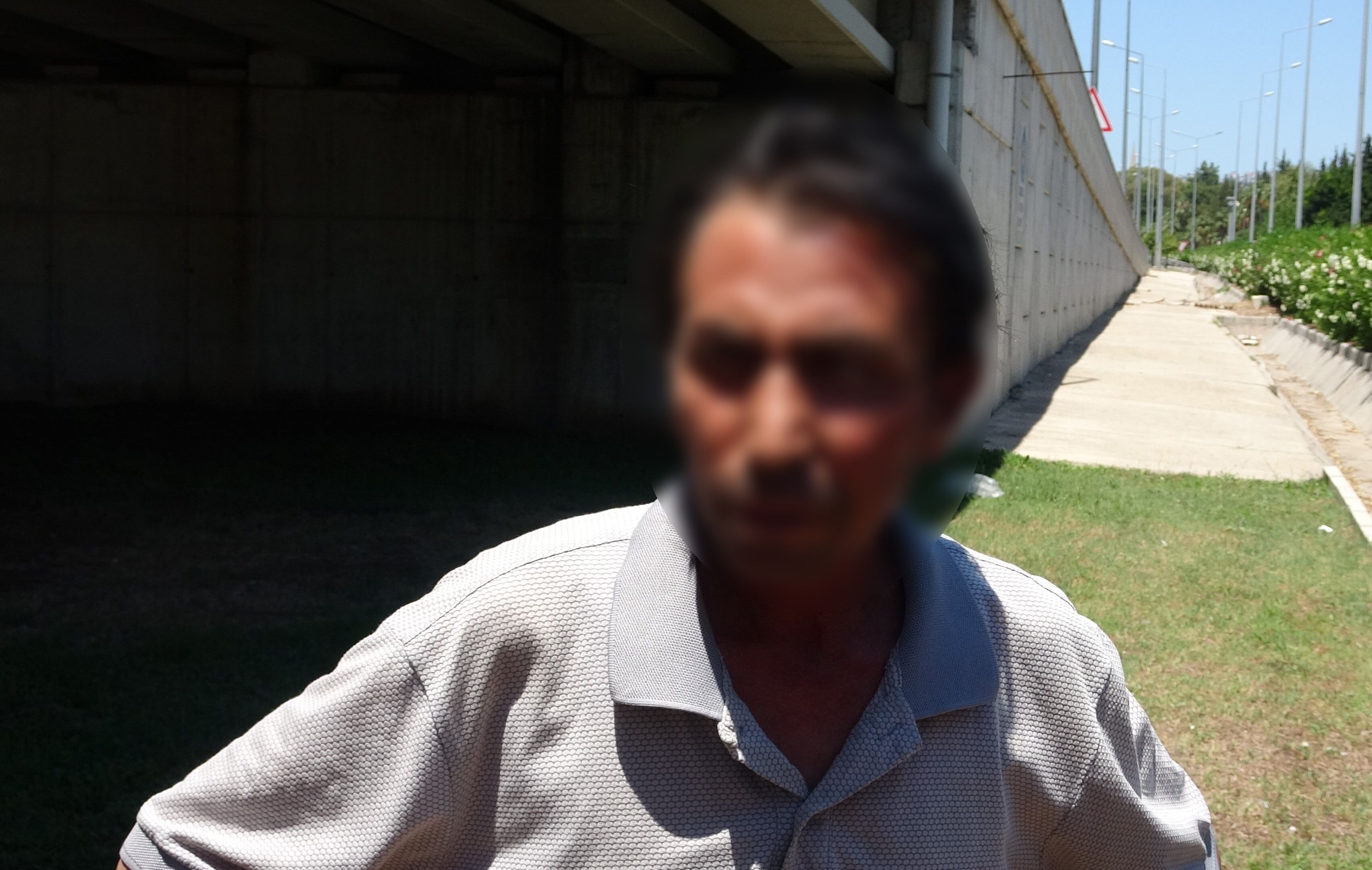 Muratpasa Meltem Antalya Dusme Ihbari3