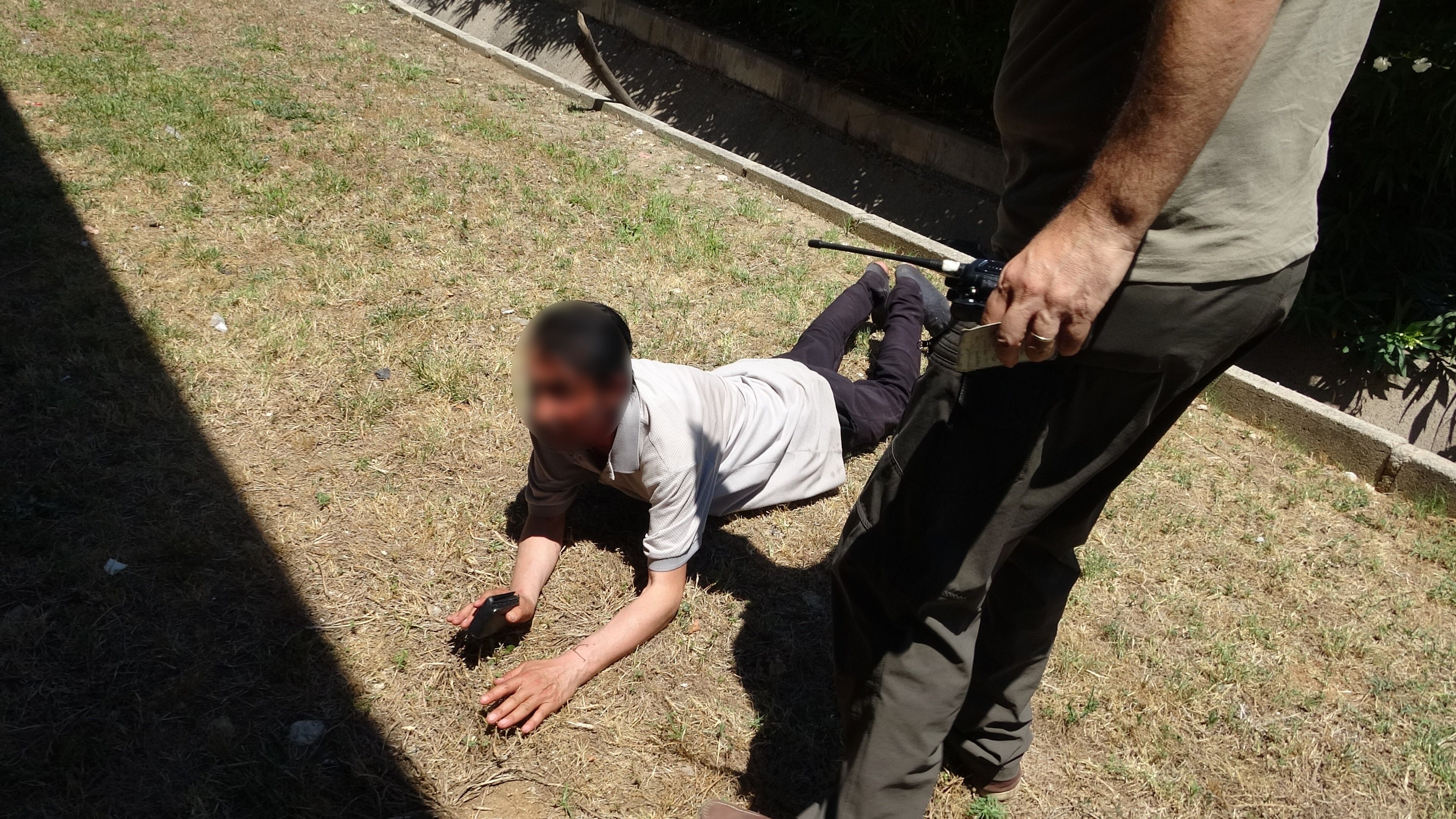 Muratpasa Meltem Antalya Dusme Ihbari4