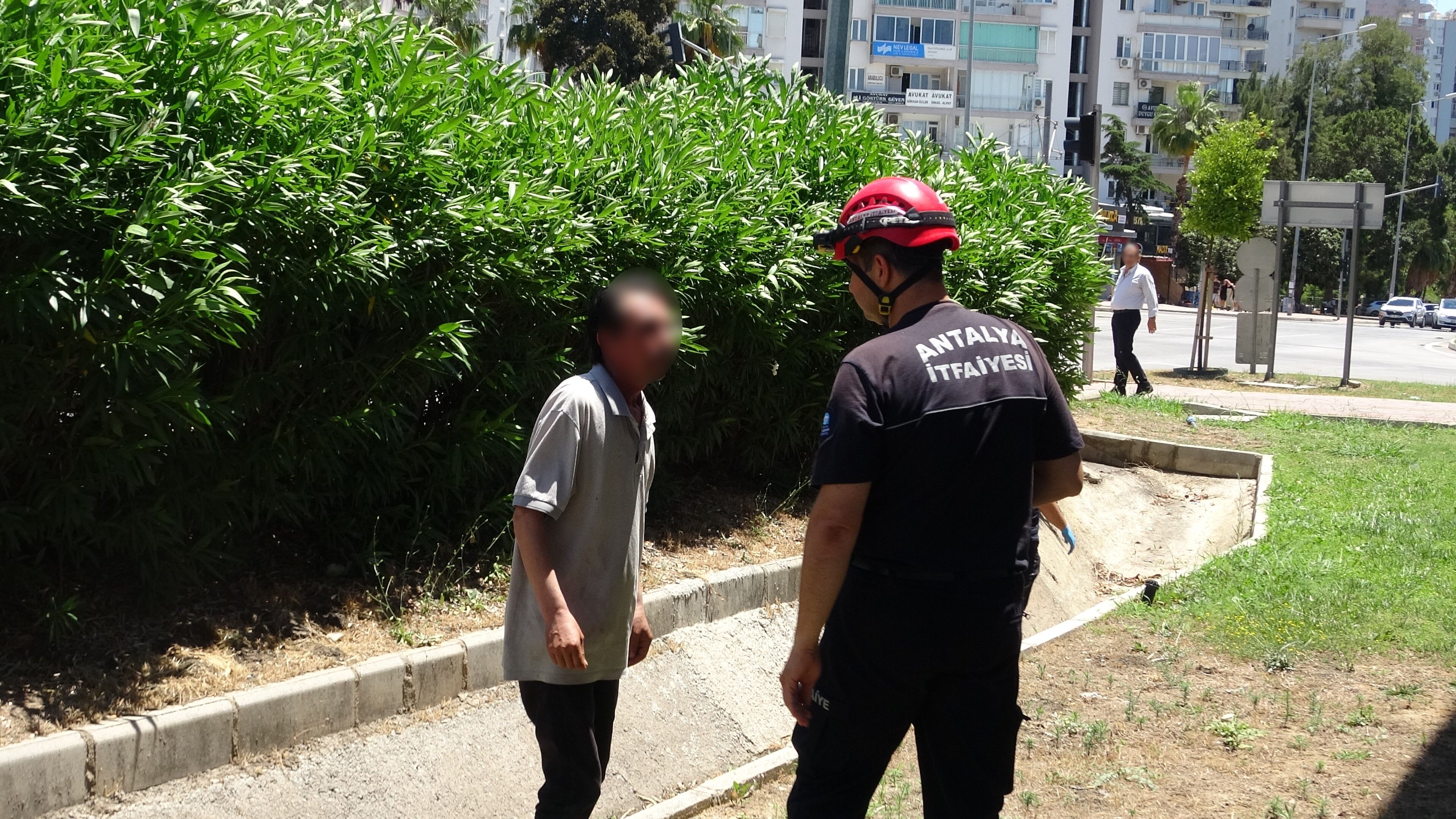 Muratpasa Meltem Antalya Dusme Ihbari5
