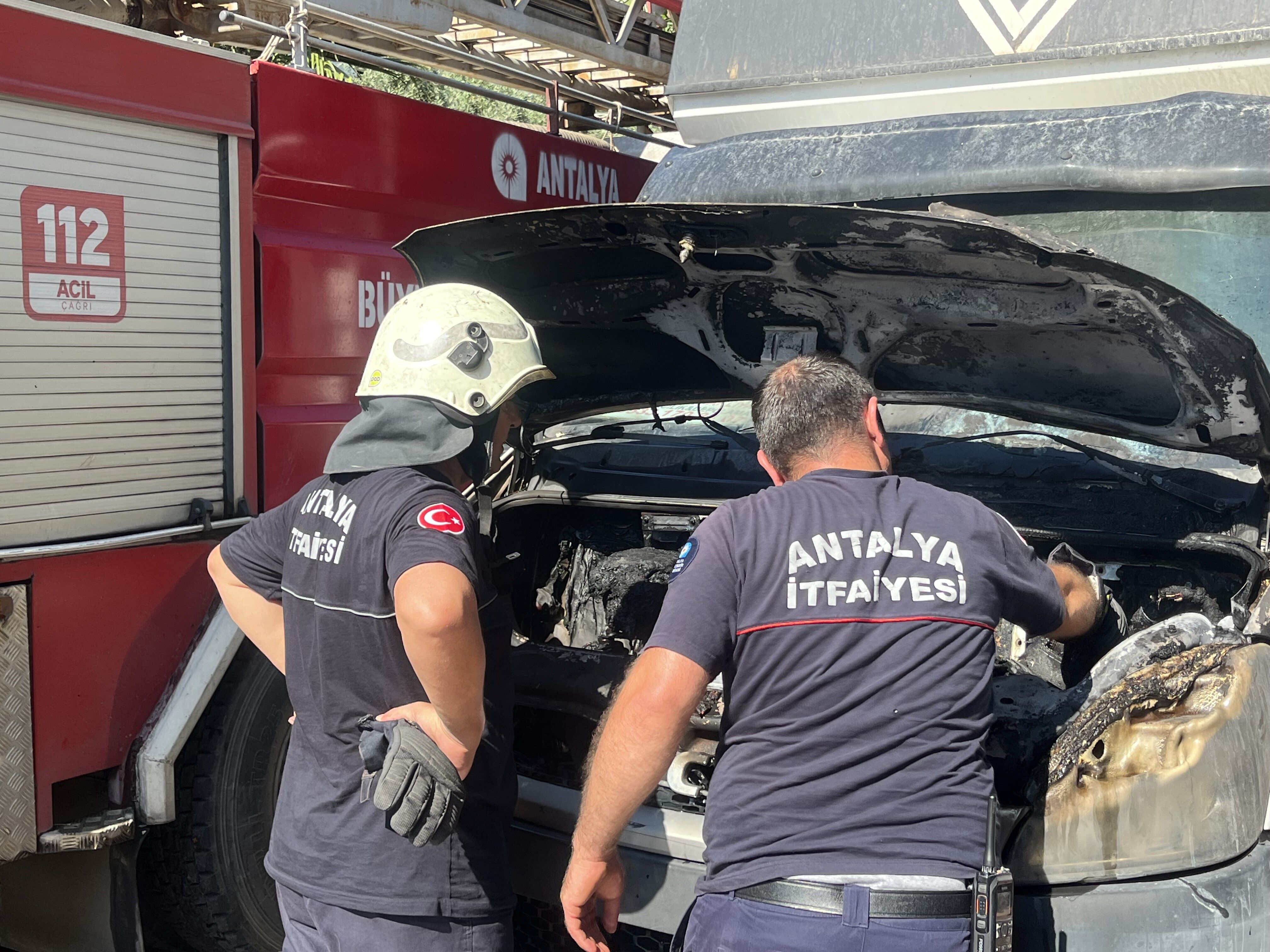 Nakliye Kamyonu Yandi Konyaalti Antalya2