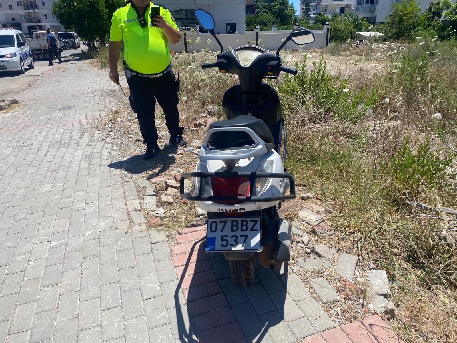 Pazarci Mahallesi Antalya1