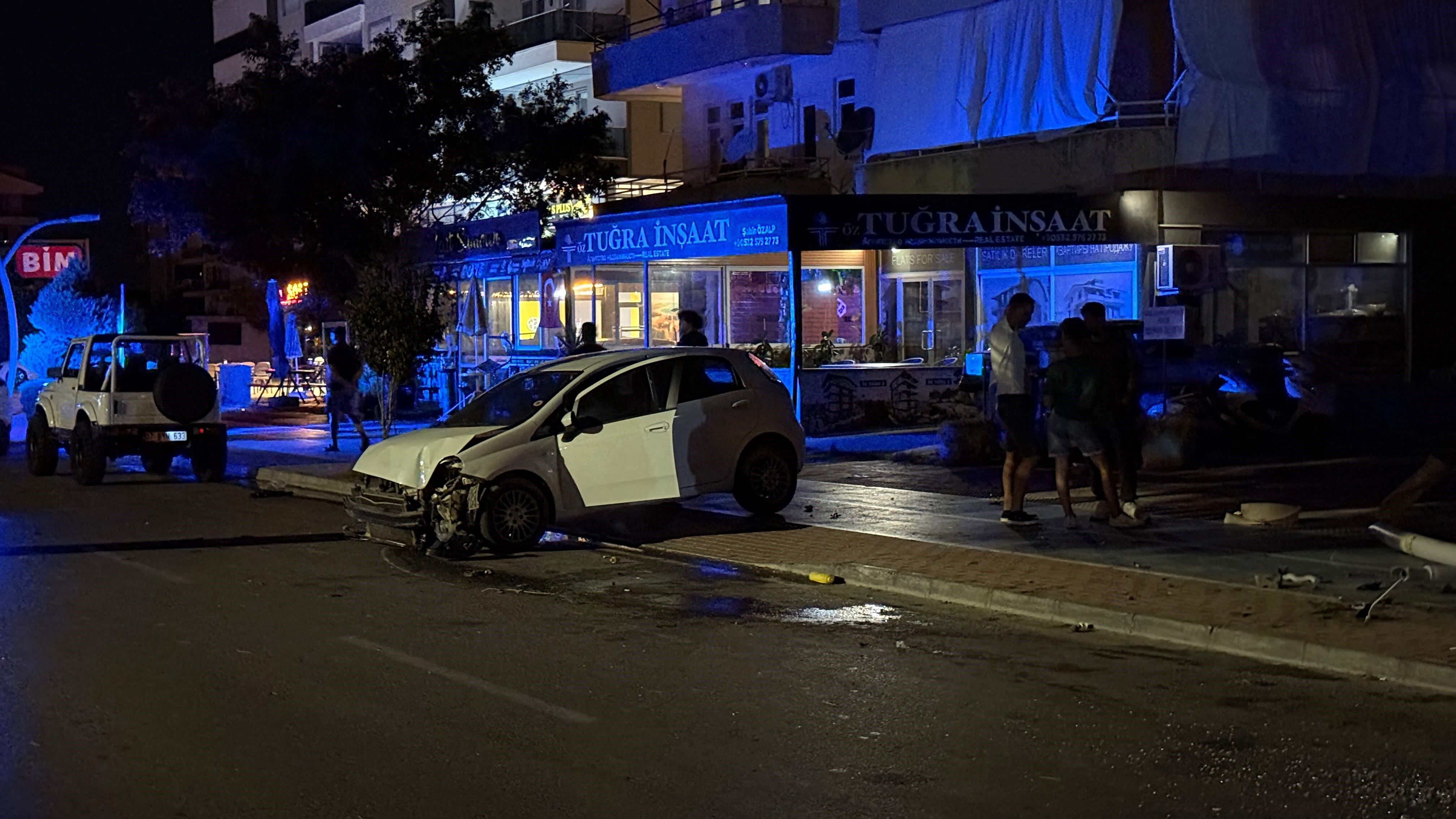 Pazarci Mahallesi Gazipasa Antalya Kaza1