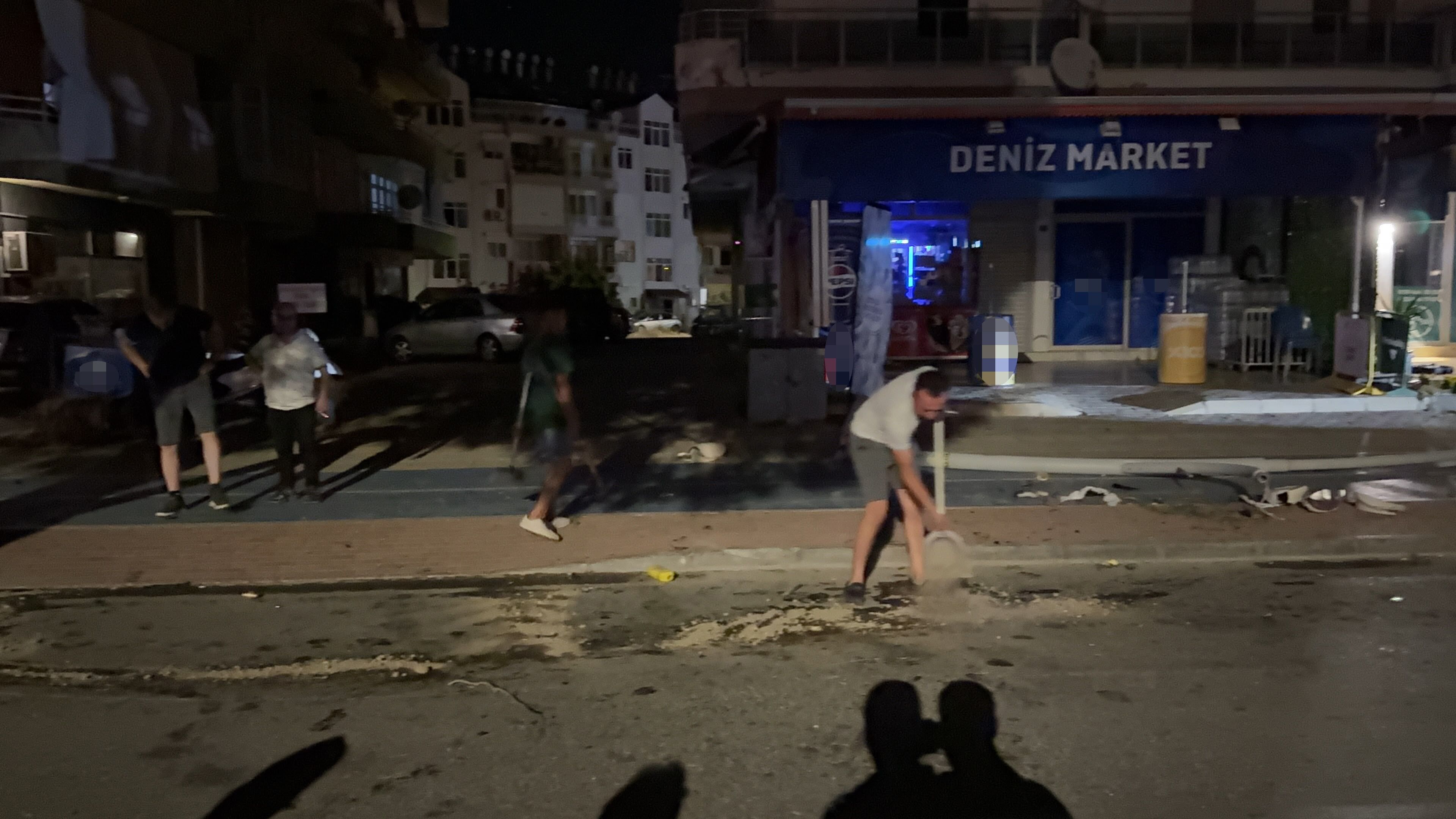 Pazarci Mahallesi Gazipasa Antalya Kaza2