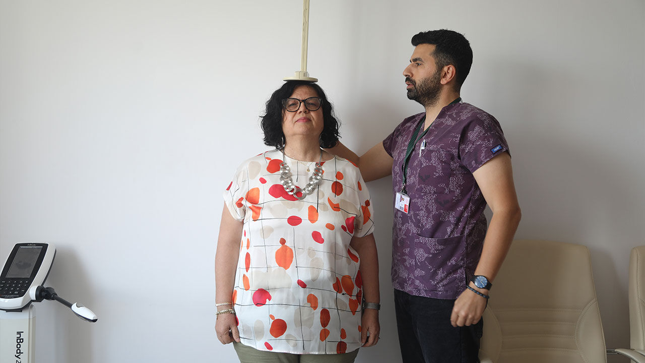 Saglikli Hayat Merkezi Hizli Kilo Verme Antalya3