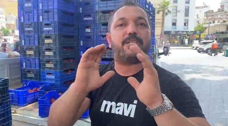 Serik 4 Ton Domates Ucretsiz Dagitti3