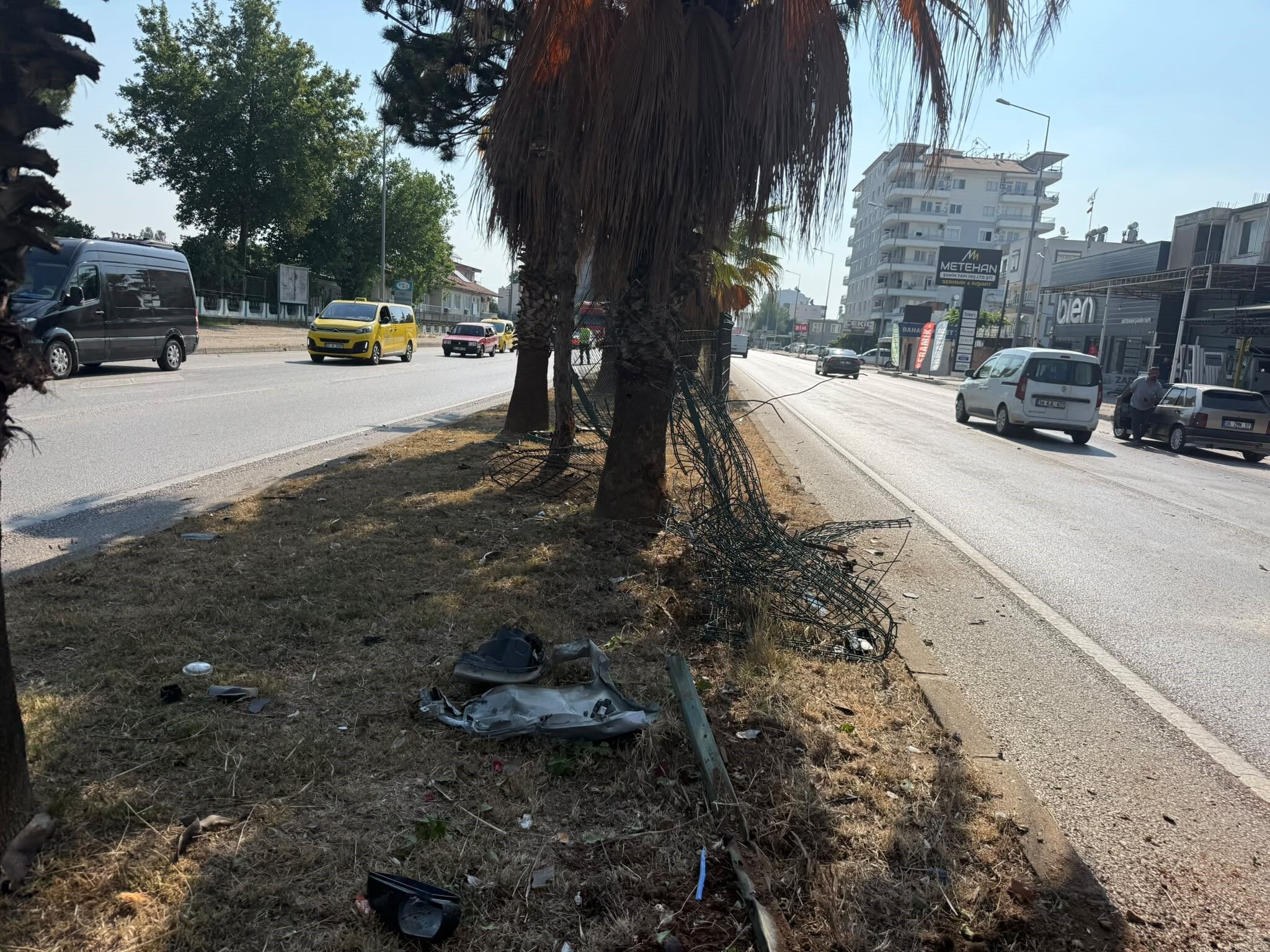 Serik Sollama Faciasi1