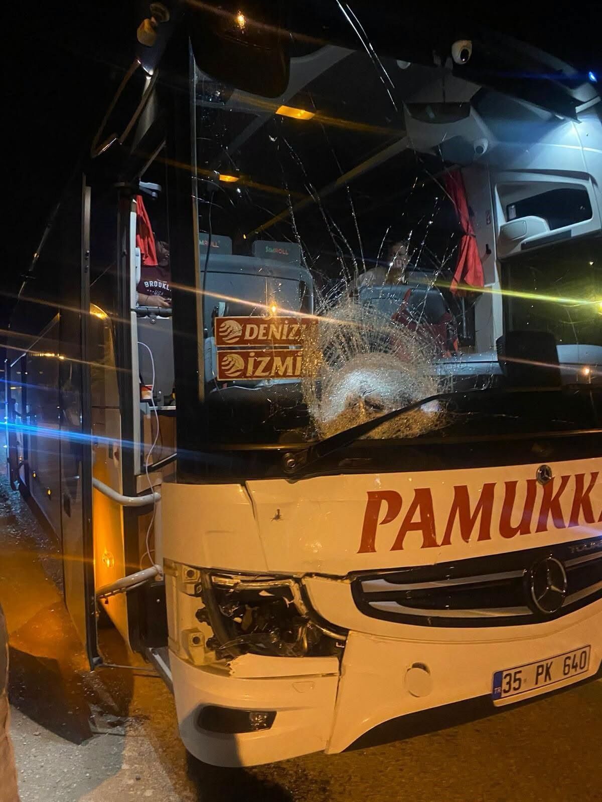 Suleyman Cebren Antalya Kaza Hayatini Kaybetti2