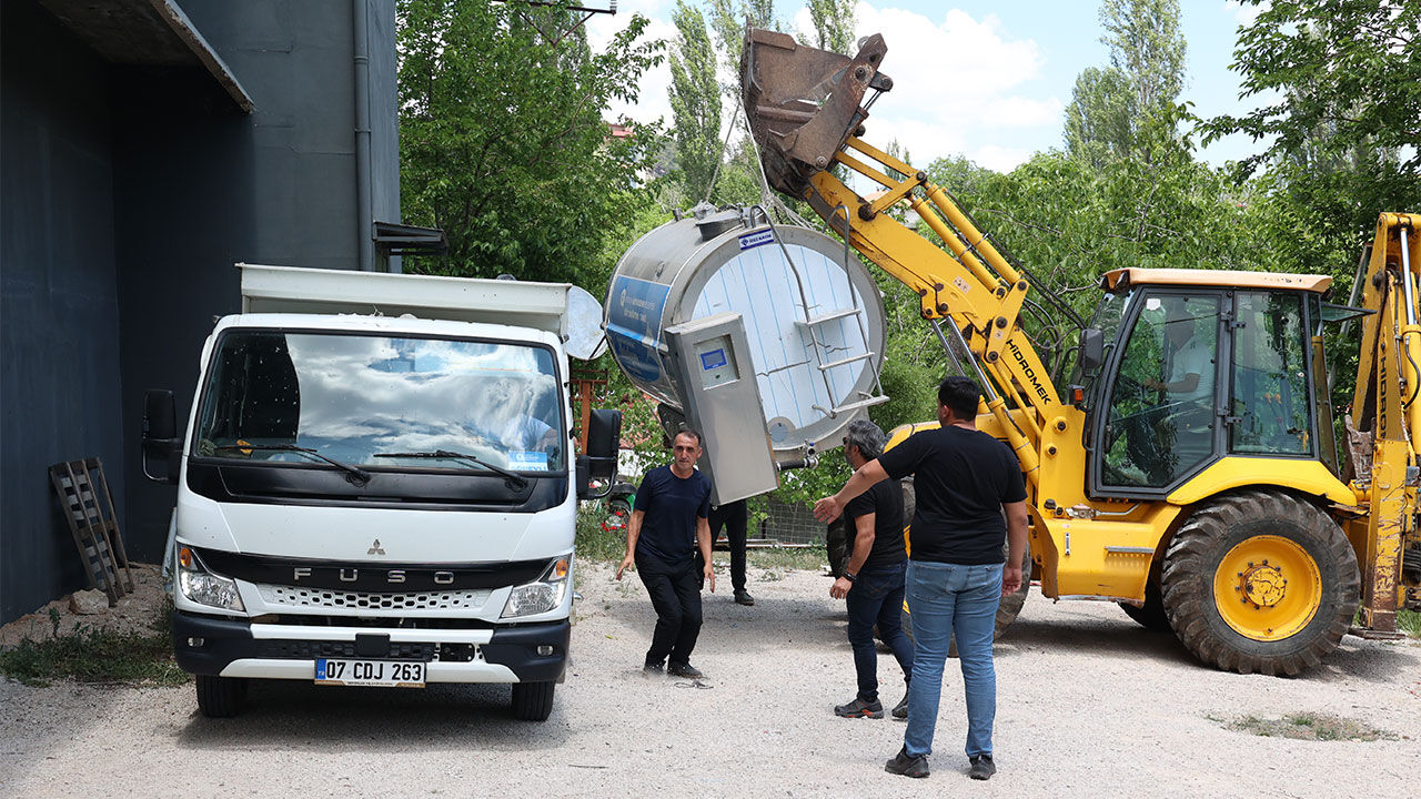 Sut Sogutma Tanki Antalya Buyuksehir1