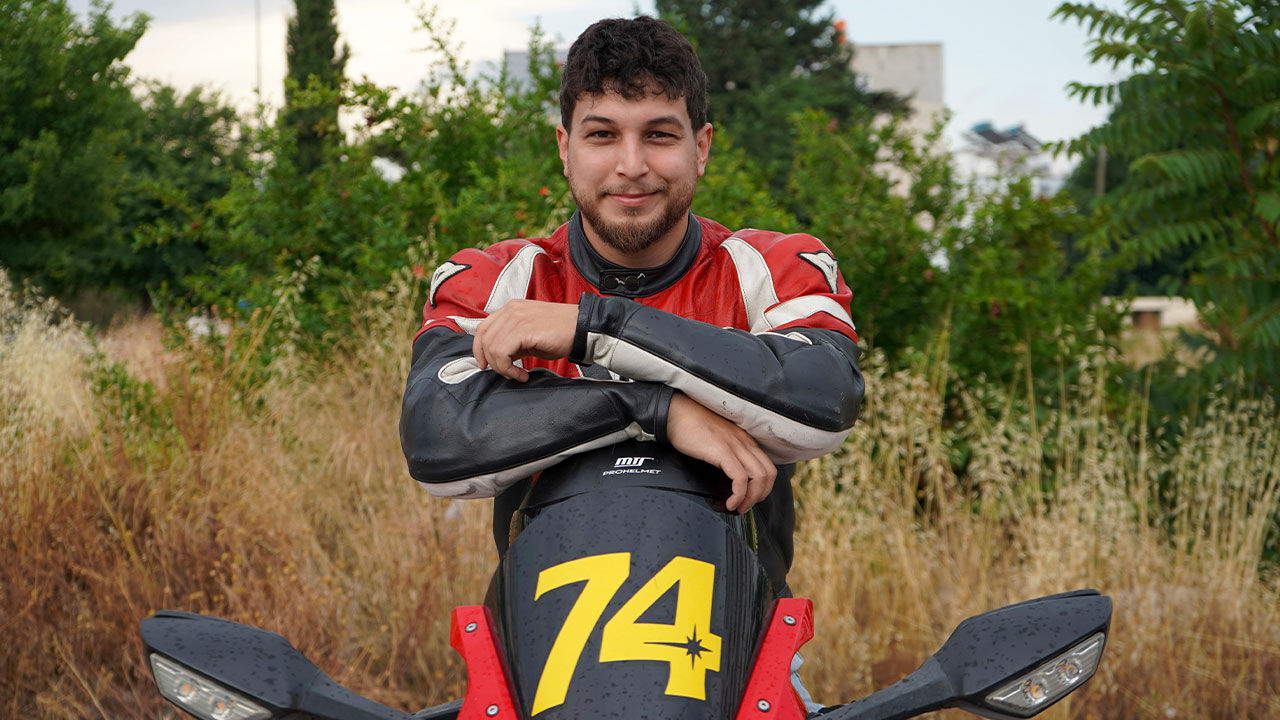 Tarik Akat Trafik Kazasi Tedavi Antalya2