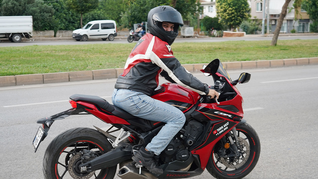 Tarik Akat Trafik Kazasi Tedavi Antalya3