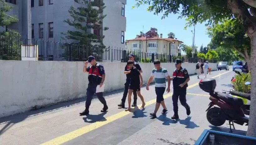 Teror Propagangasi Manavgat2