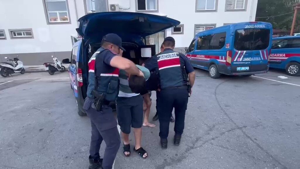 Teror Propagangasi Manavgat4