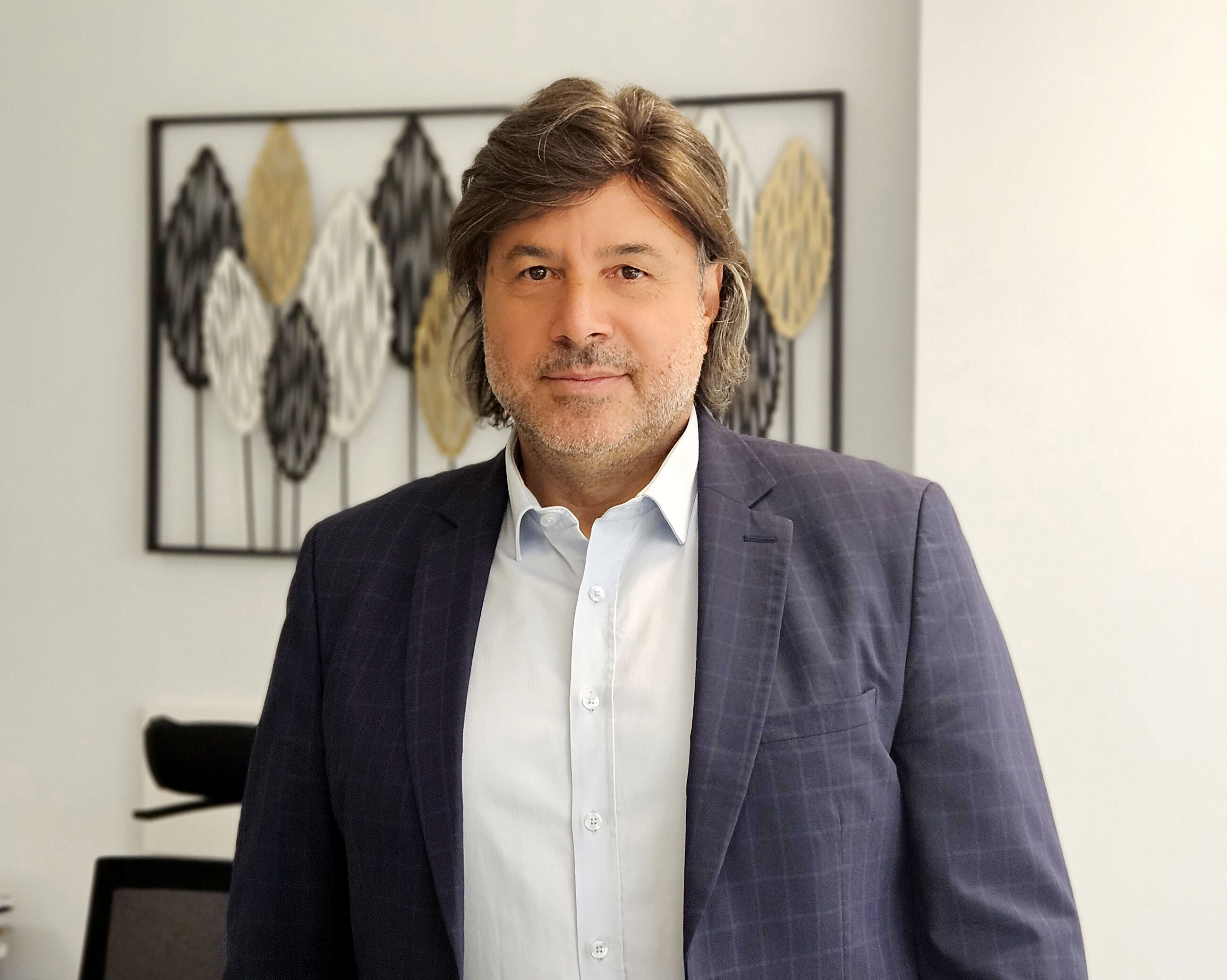 Turizm Altin Sezon Antalya Recep Yavuz2