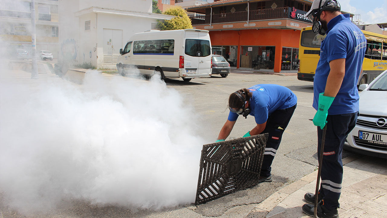 Vektorle Mucadele Antalya 19 Ilce2