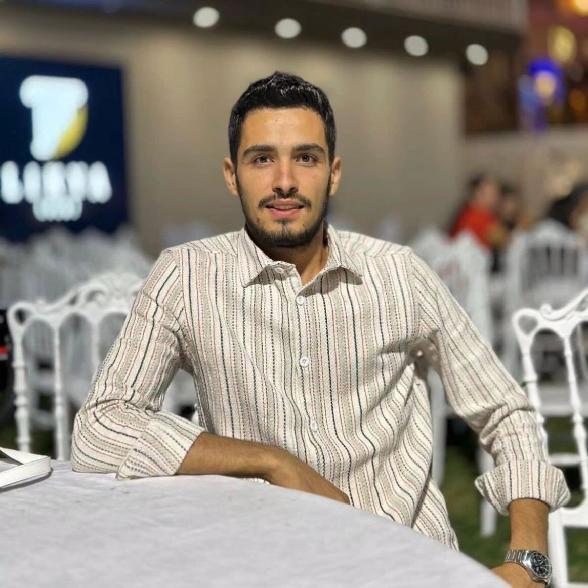 Volkan Kirca Antalya Kas Hayatini Kaybetti5