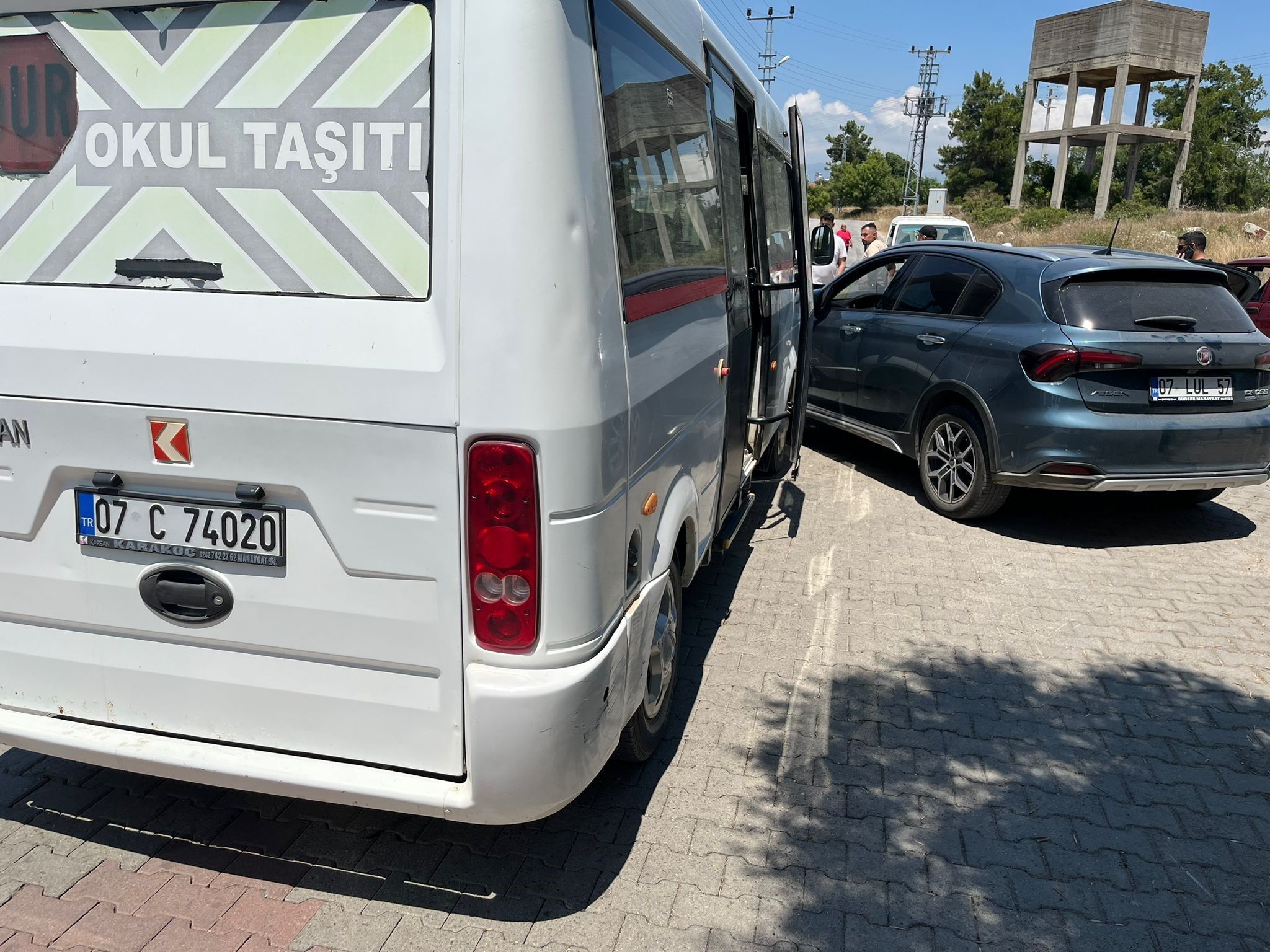 A W723803 02