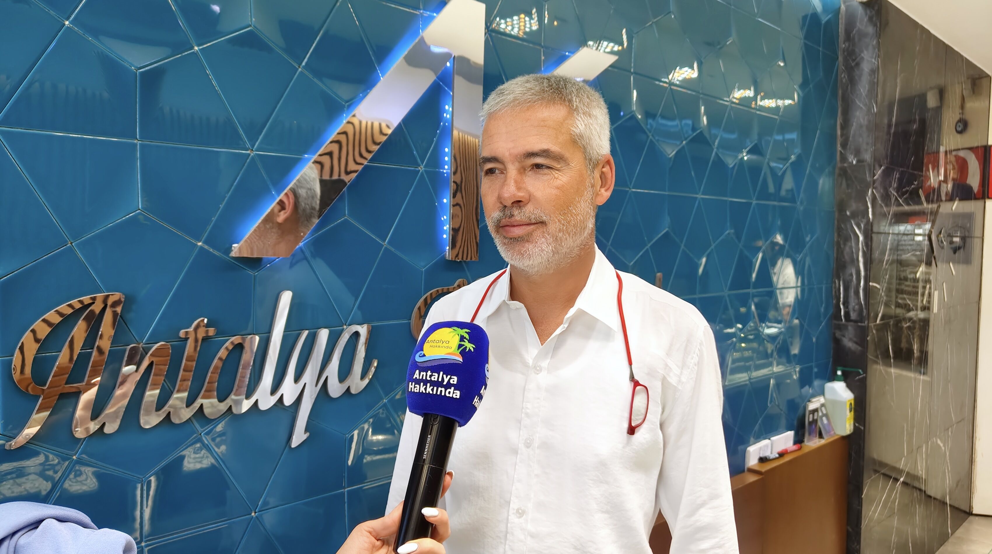 Altın Foto 1