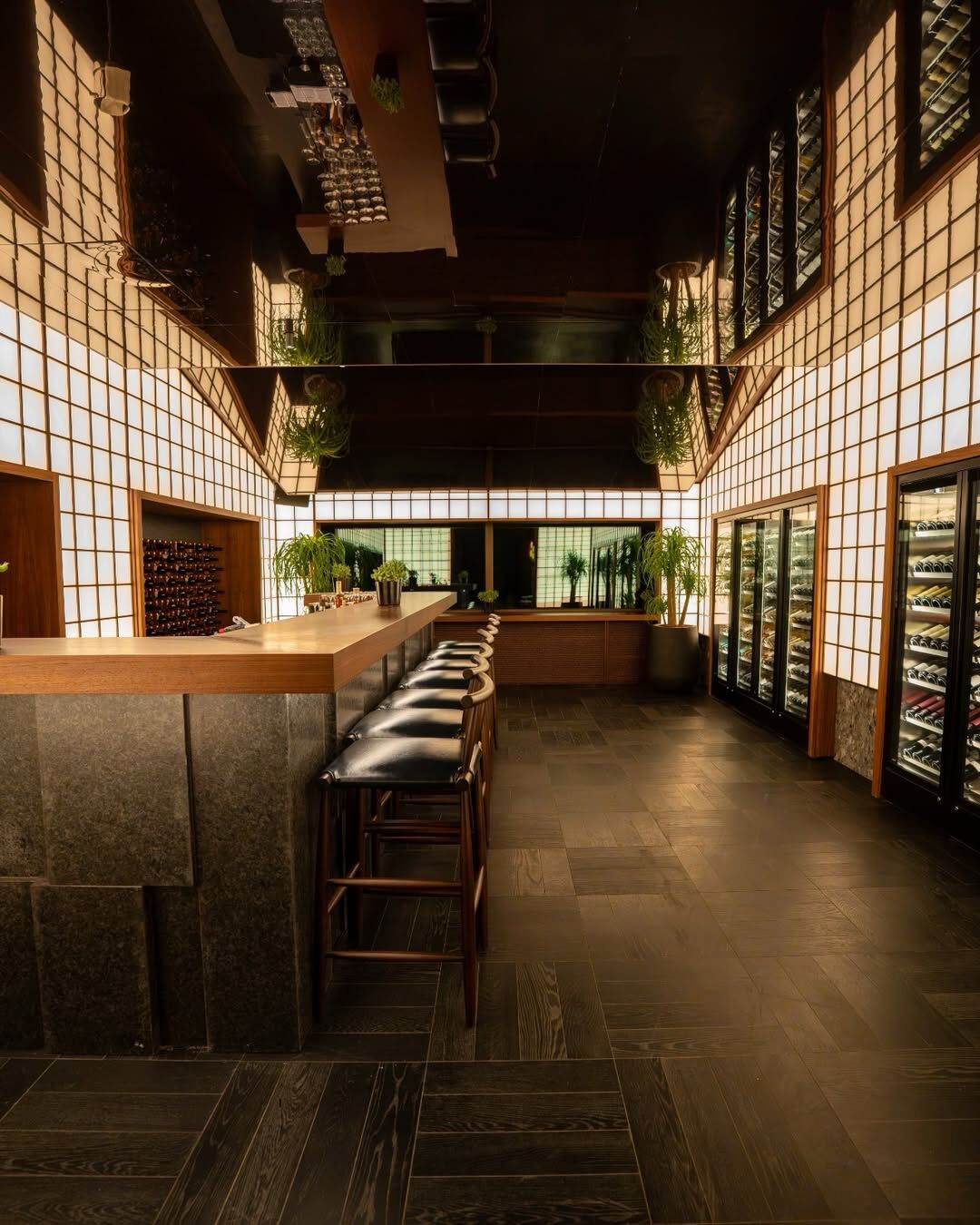 Kushimoto Açıldı!— Now Open!#Kushimotorestaurant #Lara #Antalya 7