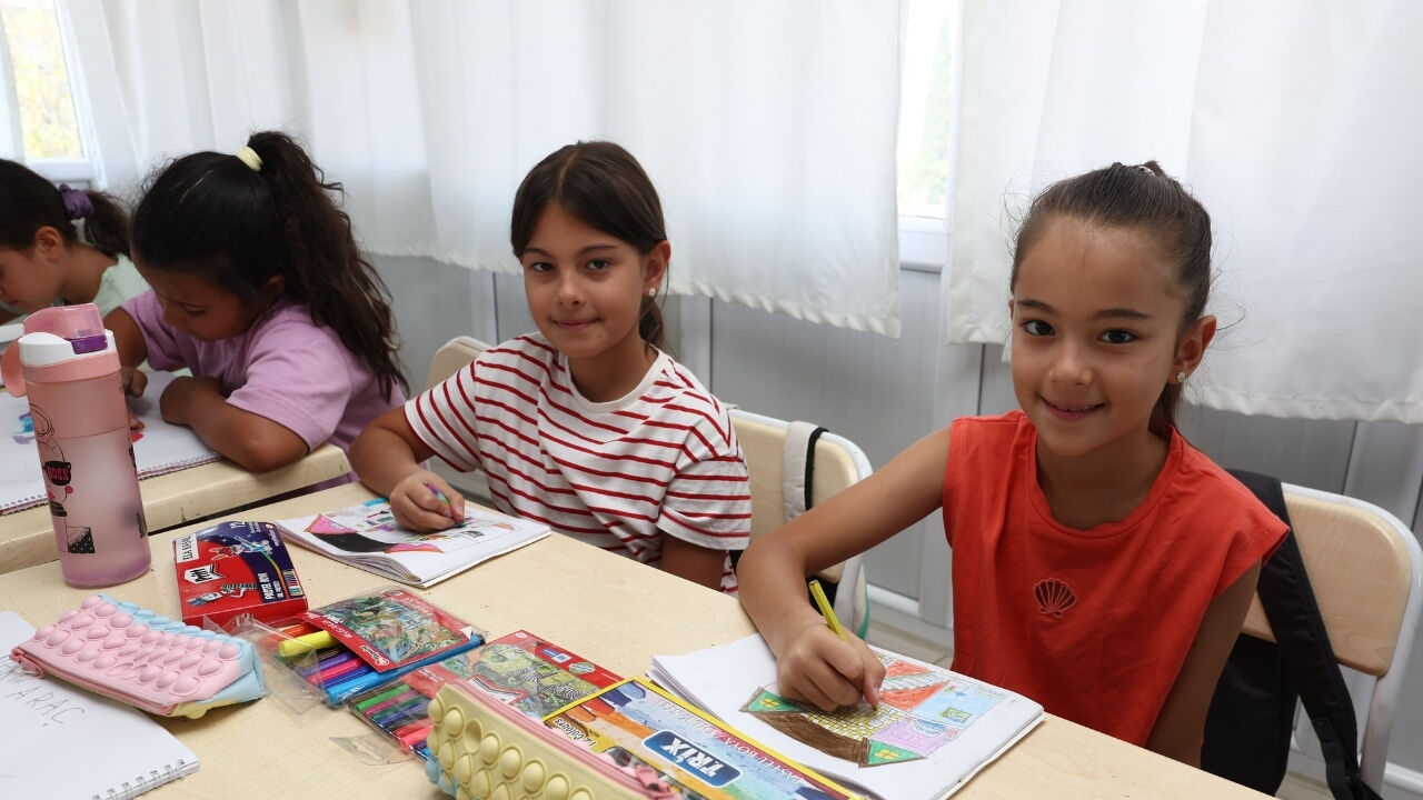 Atabem Yaz Etkinlikleri Kayıtları Başlıyor-1