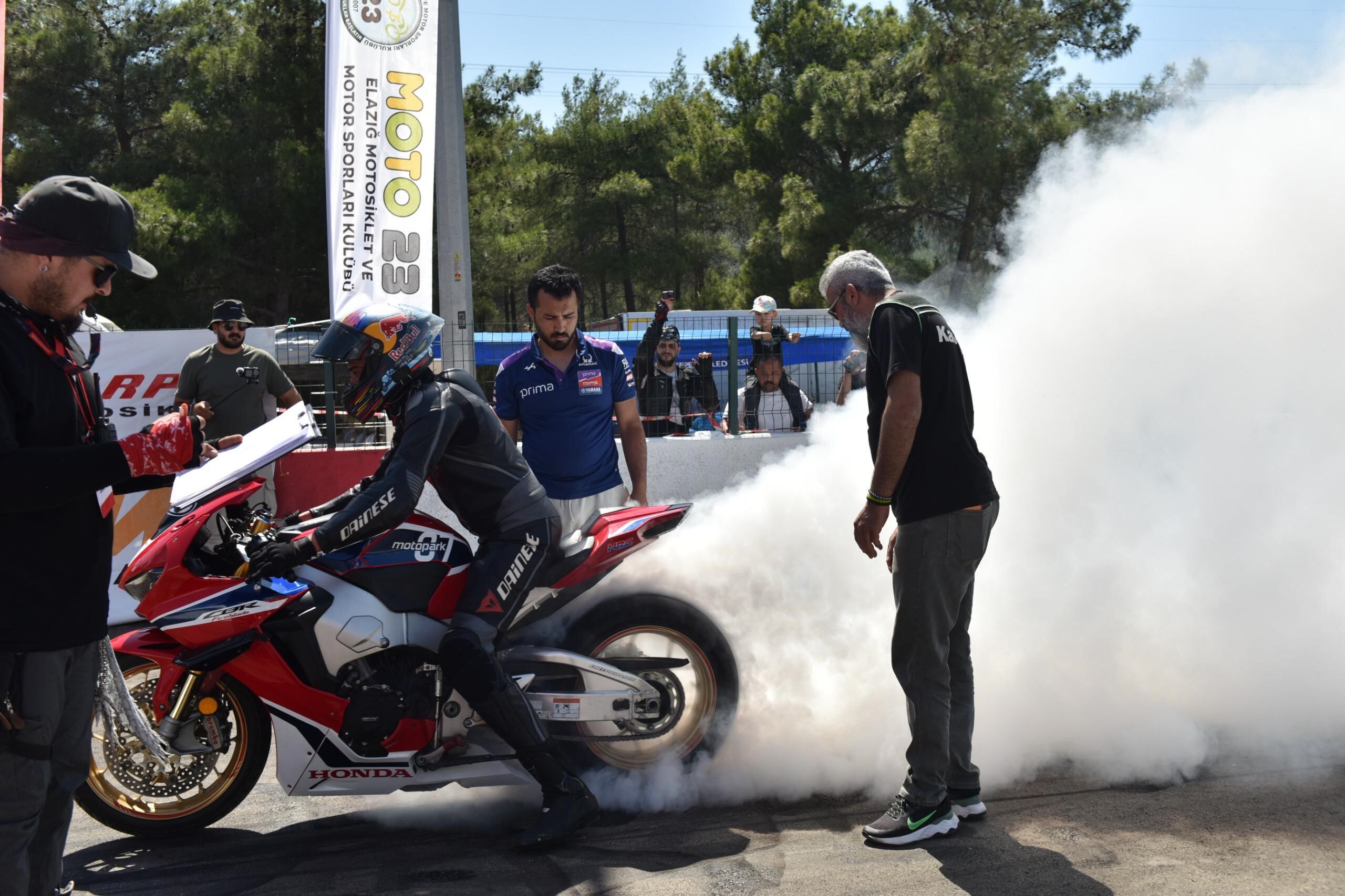 Motodrag3 (2)