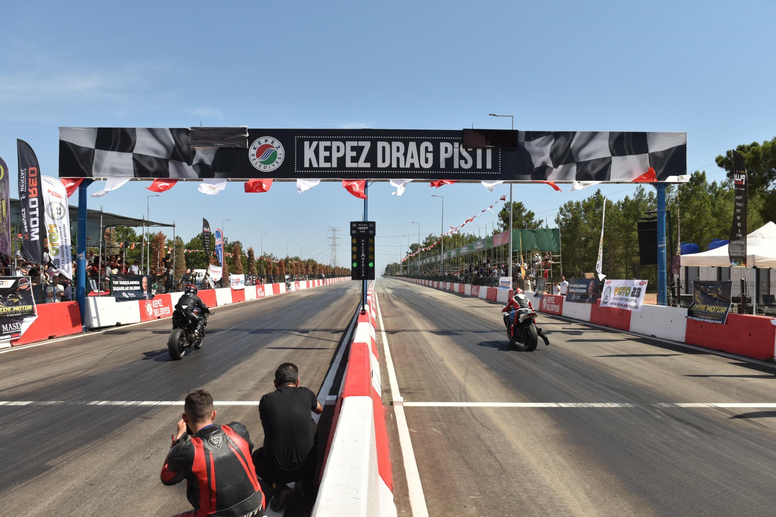 Motodrag3 (3)