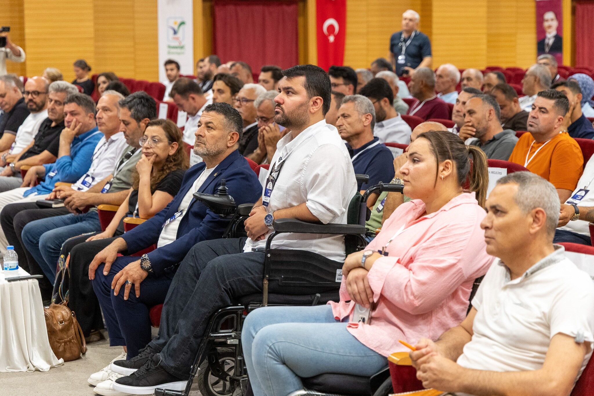 Ortak Akıl Manvgatt