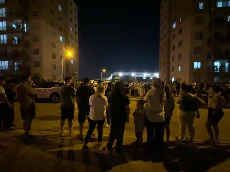 Serik Protesto2